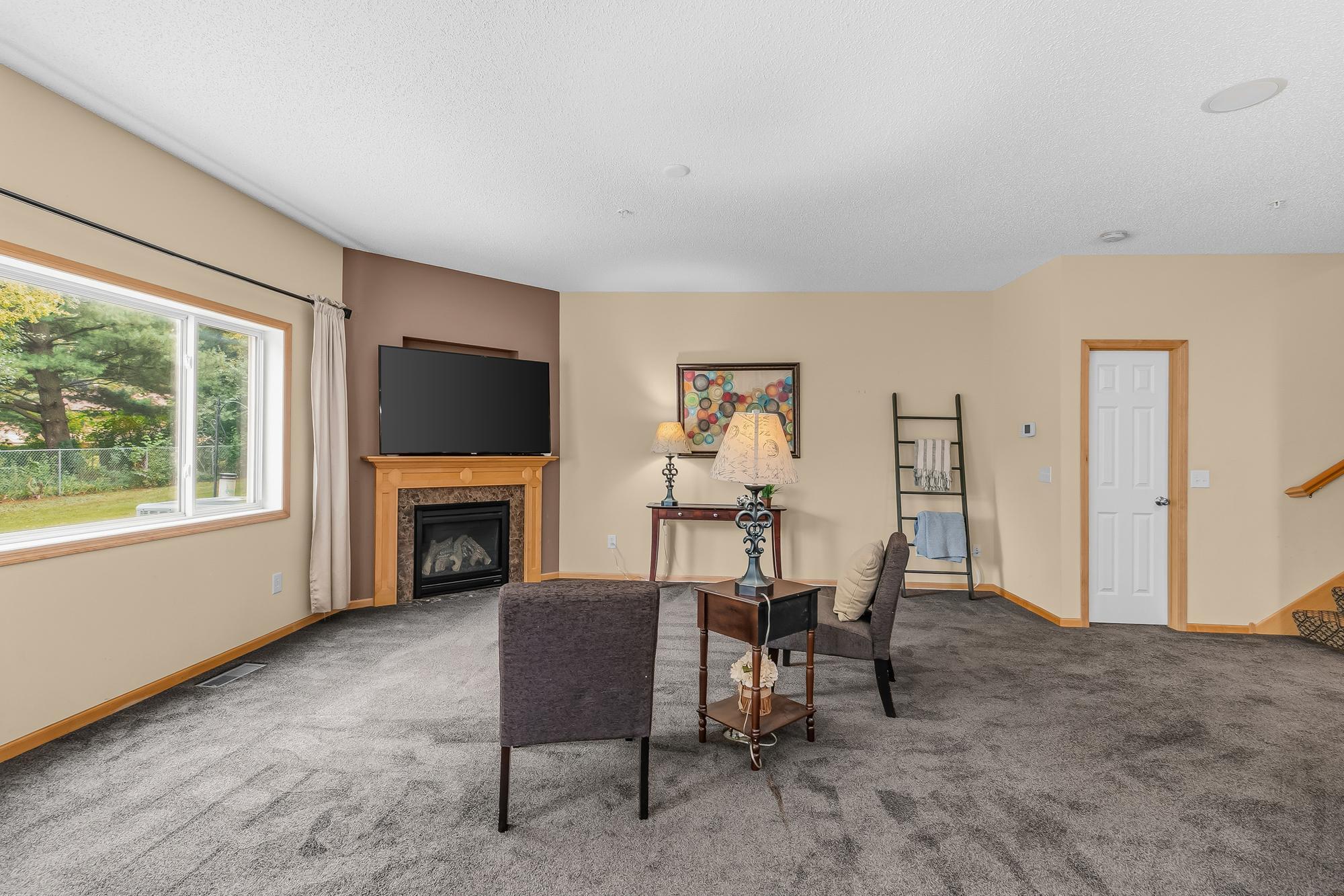 View of Residential at 2694 County Road H2, Mounds View MN 55112, Mounds View (15 of 42) - Mike Wilen | Minnesota Team Real Estate