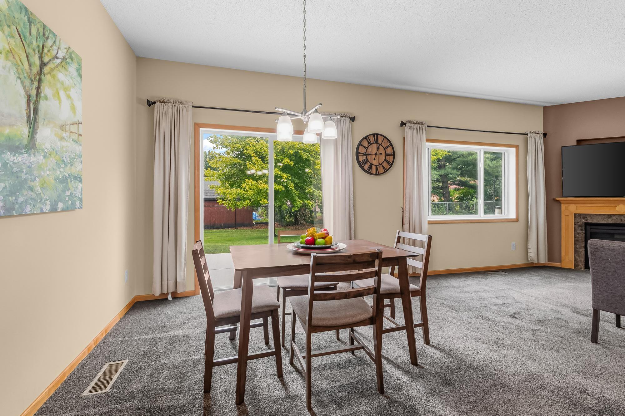 View of Residential at 2694 County Road H2, Mounds View MN 55112, Mounds View (10 of 42) - Mike Wilen | Minnesota Team Real Estate