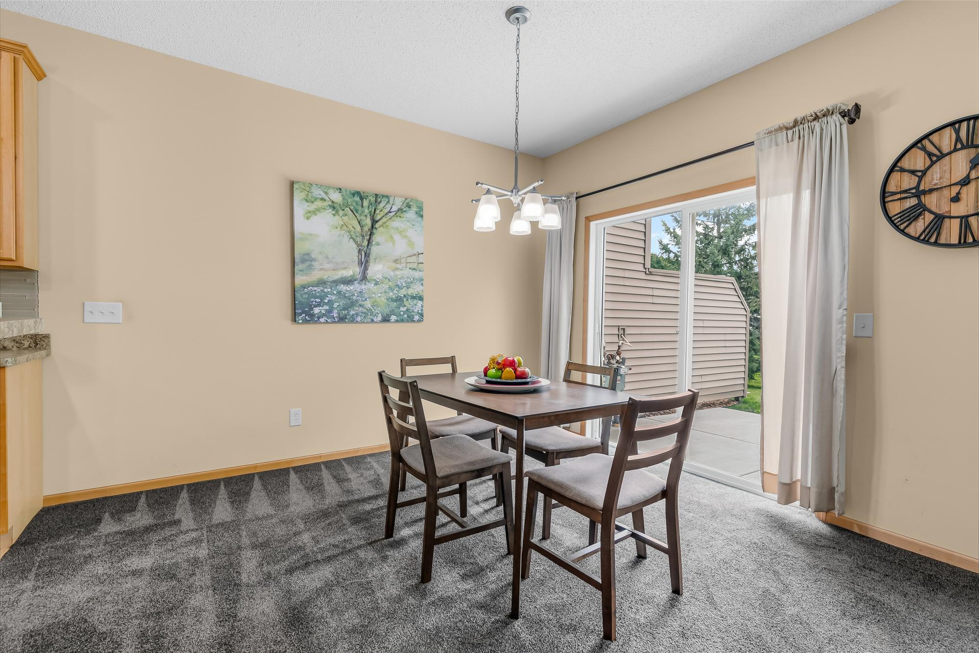 View of Residential at 2694 County Road H2, Mounds View MN 55112, Mounds View (11 of 42) - Mike Wilen | Minnesota Team Real Estate
