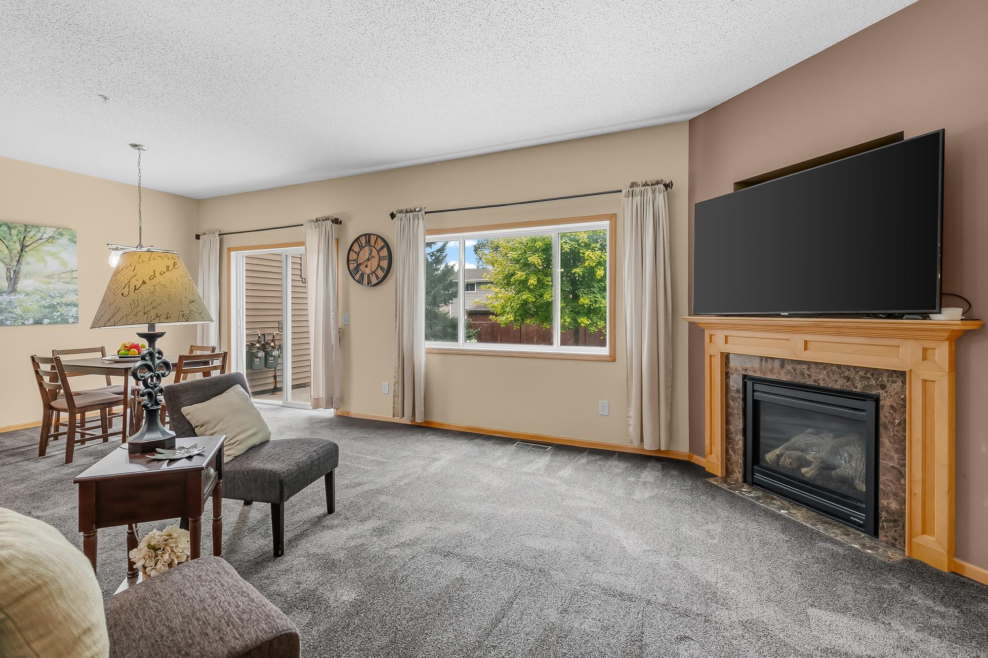 View of Residential at 2694 County Road H2, Mounds View MN 55112, Mounds View (21 of 42) - Mike Wilen | Minnesota Team Real Estate