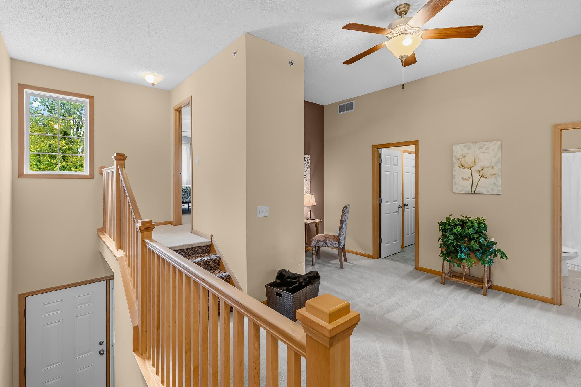 View of Residential at 2694 County Road H2, Mounds View MN 55112, Mounds View (23 of 42) - Mike Wilen | Minnesota Team Real Estate