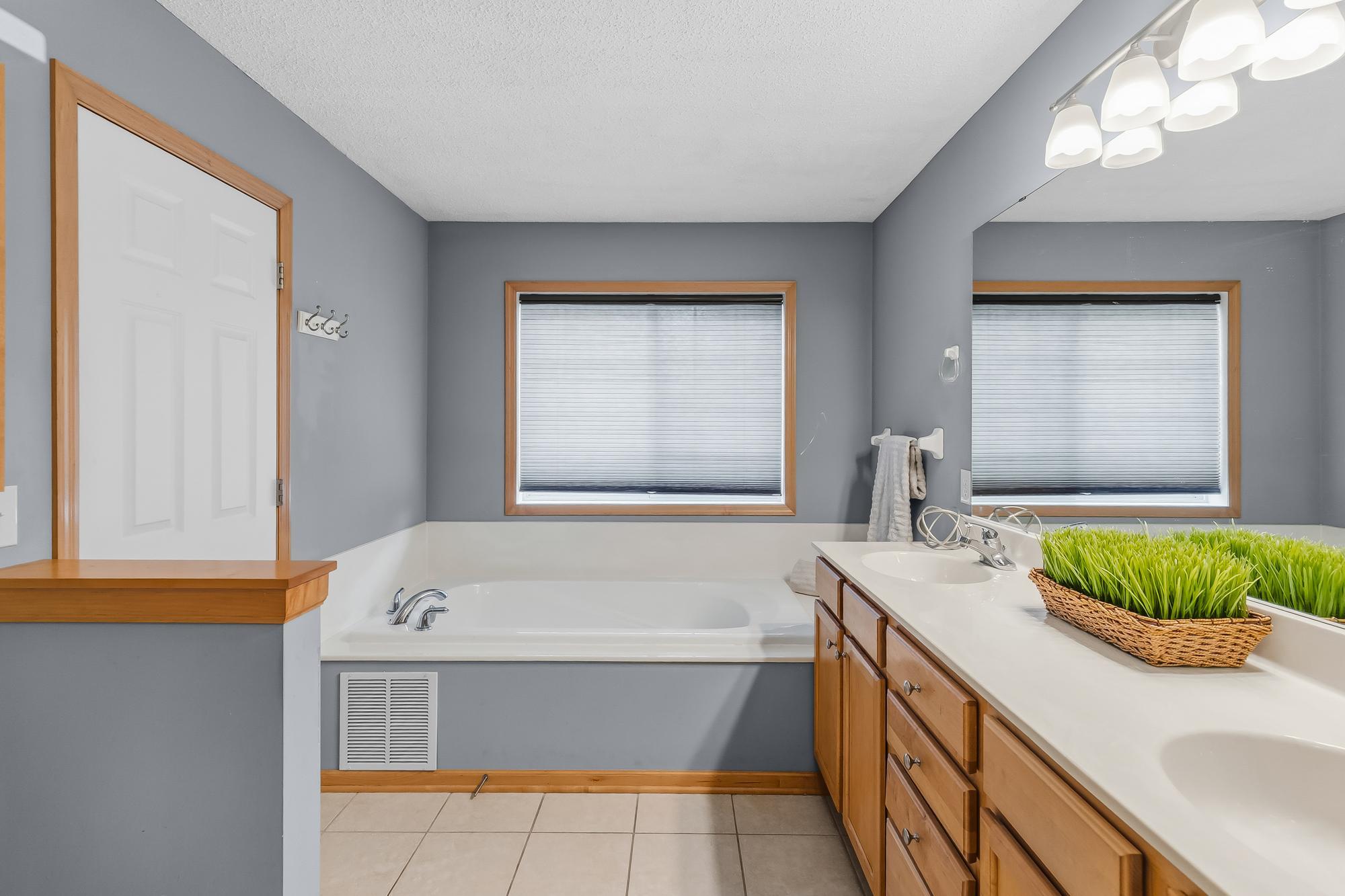 View of Residential at 2694 County Road H2, Mounds View MN 55112, Mounds View (36 of 42) - Mike Wilen | Minnesota Team Real Estate