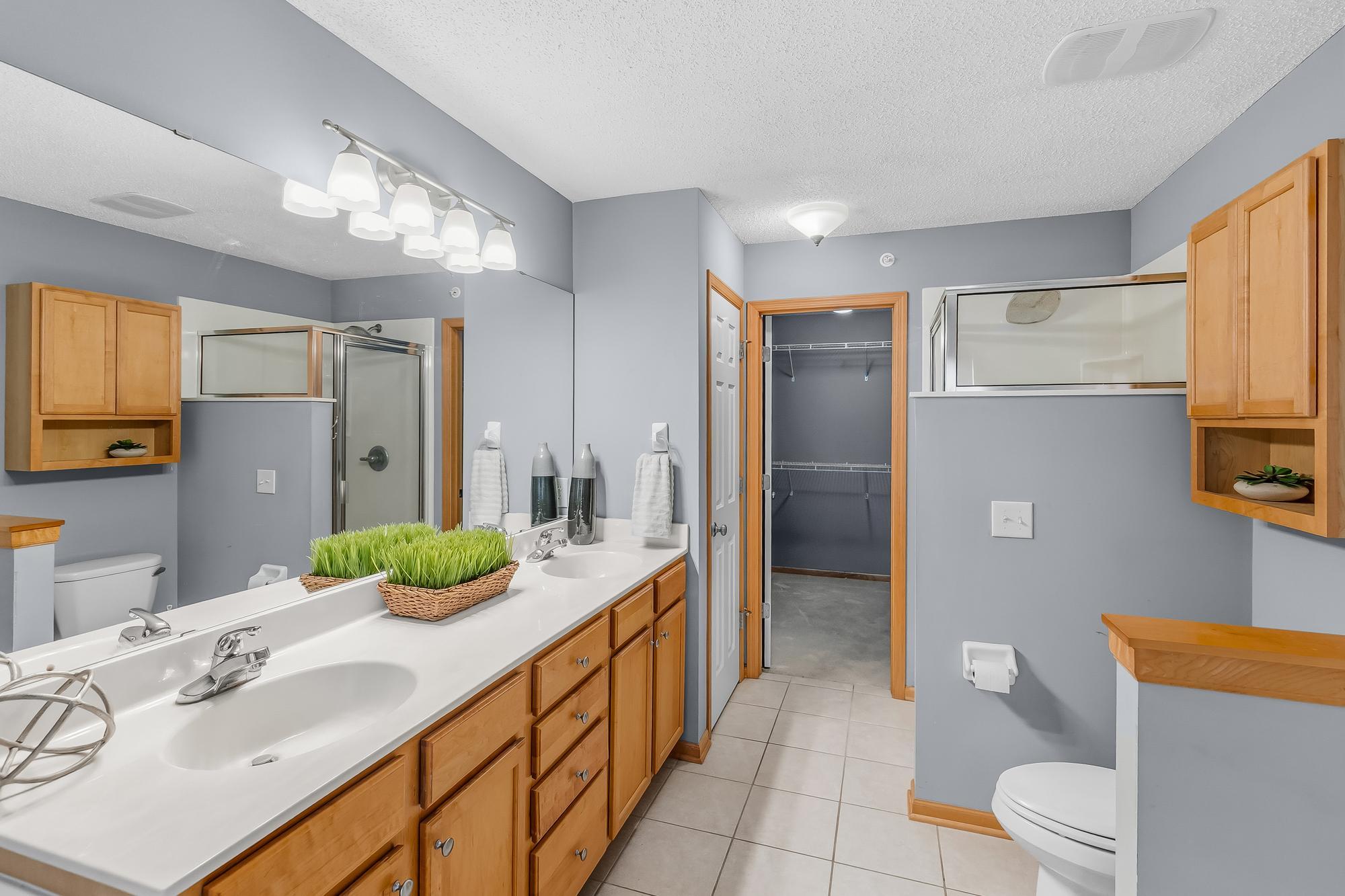 View of Residential at 2694 County Road H2, Mounds View MN 55112, Mounds View (37 of 42) - Mike Wilen | Minnesota Team Real Estate