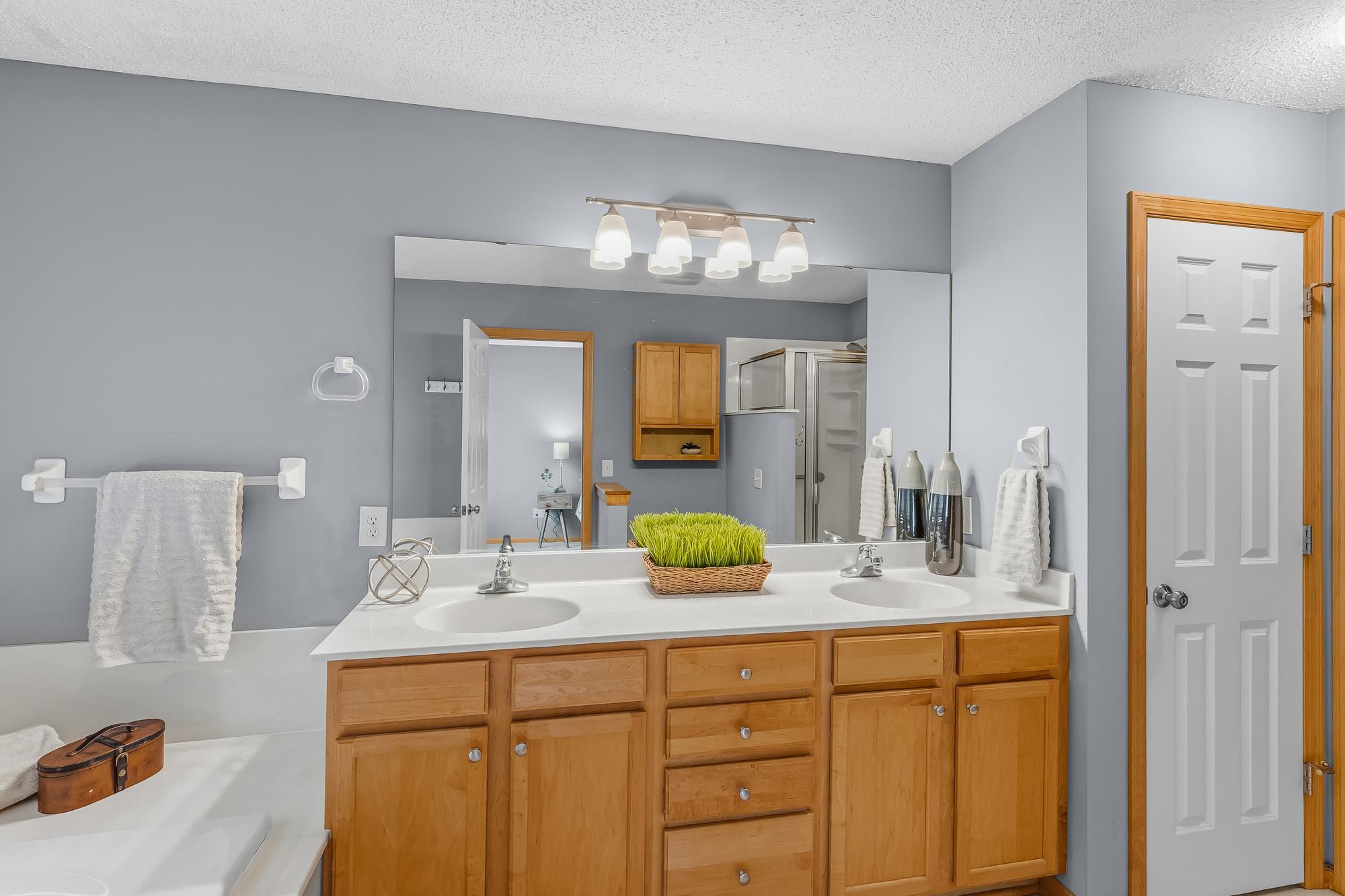 View of Residential at 2694 County Road H2, Mounds View MN 55112, Mounds View (35 of 42) - Mike Wilen | Minnesota Team Real Estate