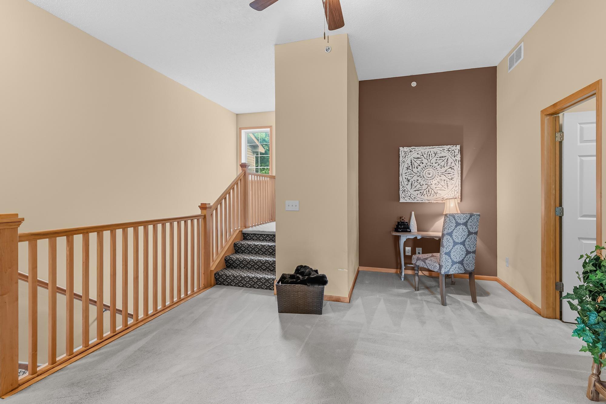 View of Residential at 2694 County Road H2, Mounds View MN 55112, Mounds View (31 of 42) - Mike Wilen | Minnesota Team Real Estate