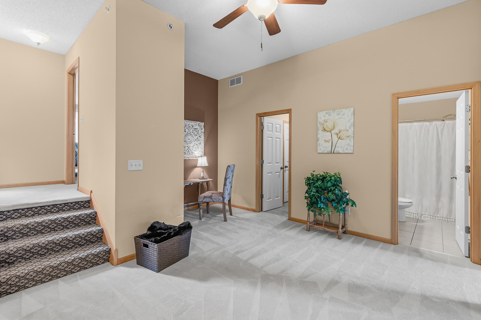 View of Residential at 2694 County Road H2, Mounds View MN 55112, Mounds View (24 of 42) - Mike Wilen | Minnesota Team Real Estate