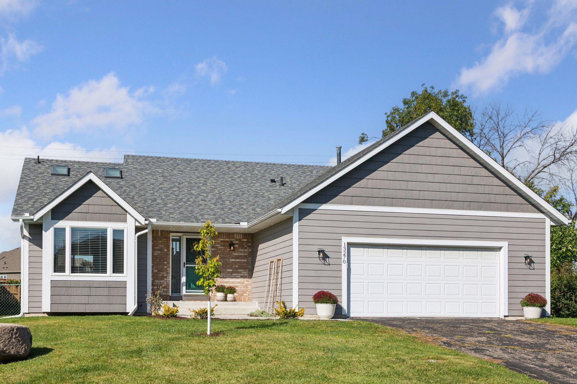 View of Residential at 13270 Brunswick Avenue, Savage MN 55378, Savage - Mike Wilen | Minnesota Team Real Estate