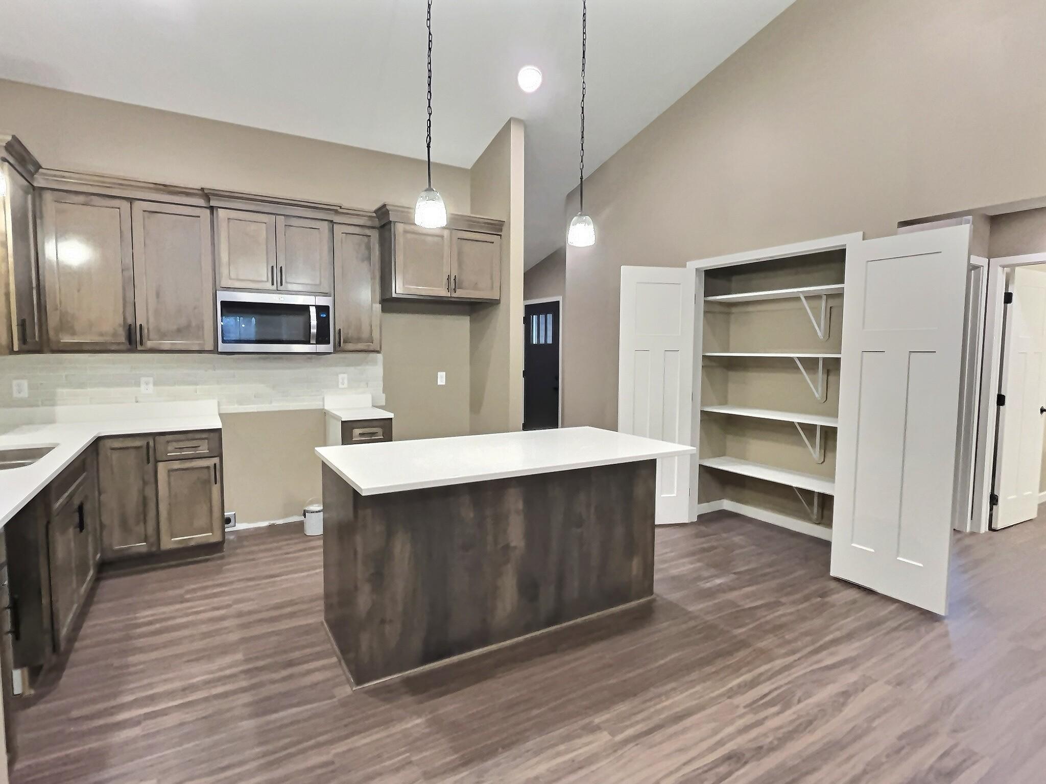 View of Residential at 416 5th Street, Maple Lake MN 55358, Maple Lake (7 of 16) - Mike Wilen | Minnesota Team Real Estate