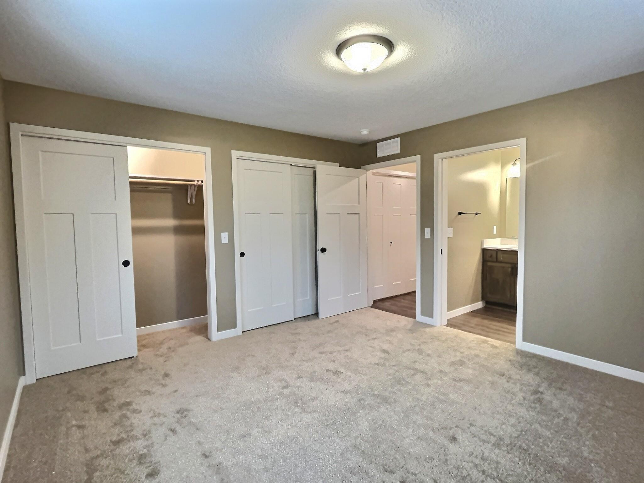 View of Residential at 416 5th Street, Maple Lake MN 55358, Maple Lake (9 of 16) - Mike Wilen | Minnesota Team Real Estate