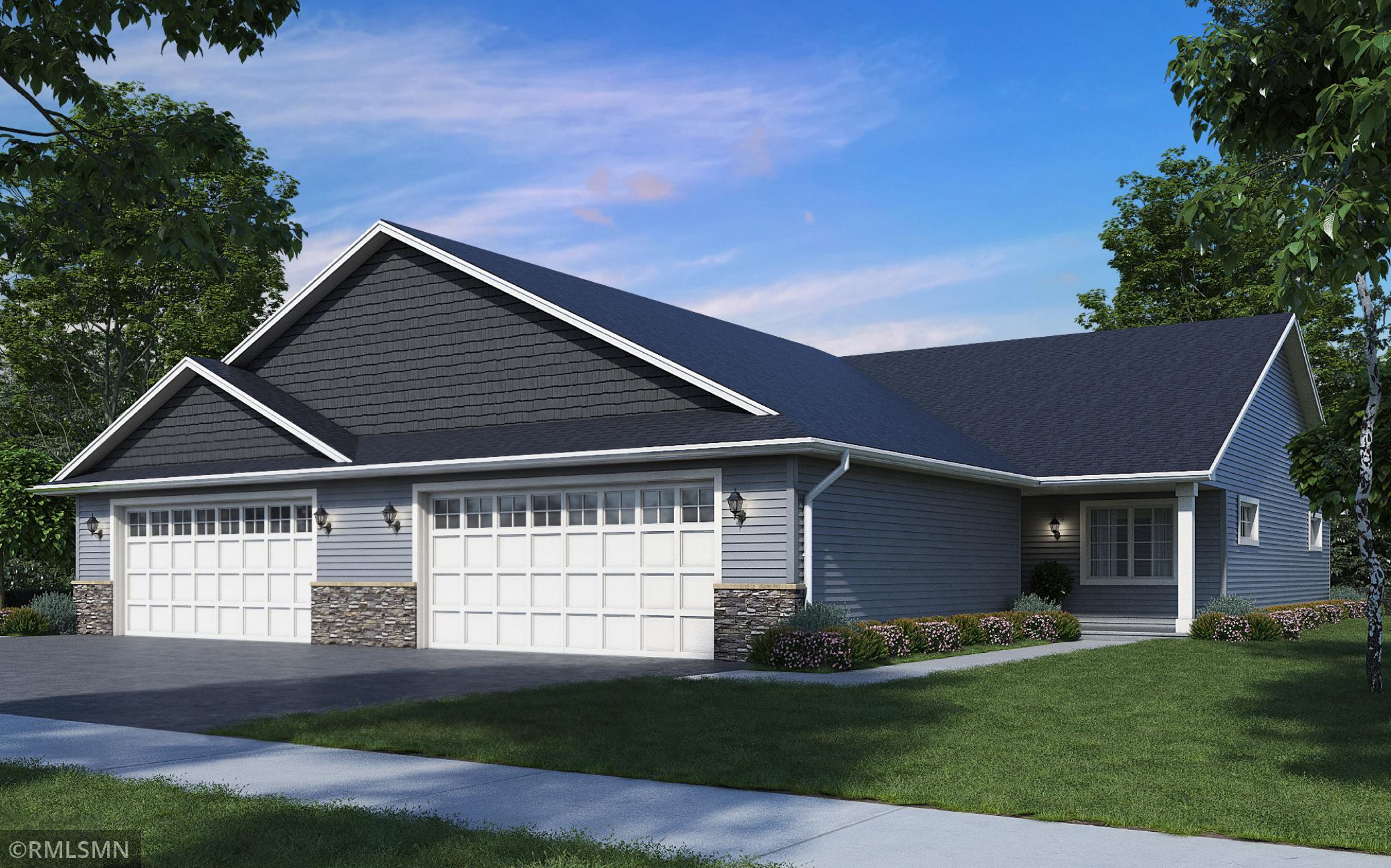 View of Residential at 416 5th Street, Maple Lake MN 55358, Maple Lake - Mike Wilen | Minnesota Team Real Estate