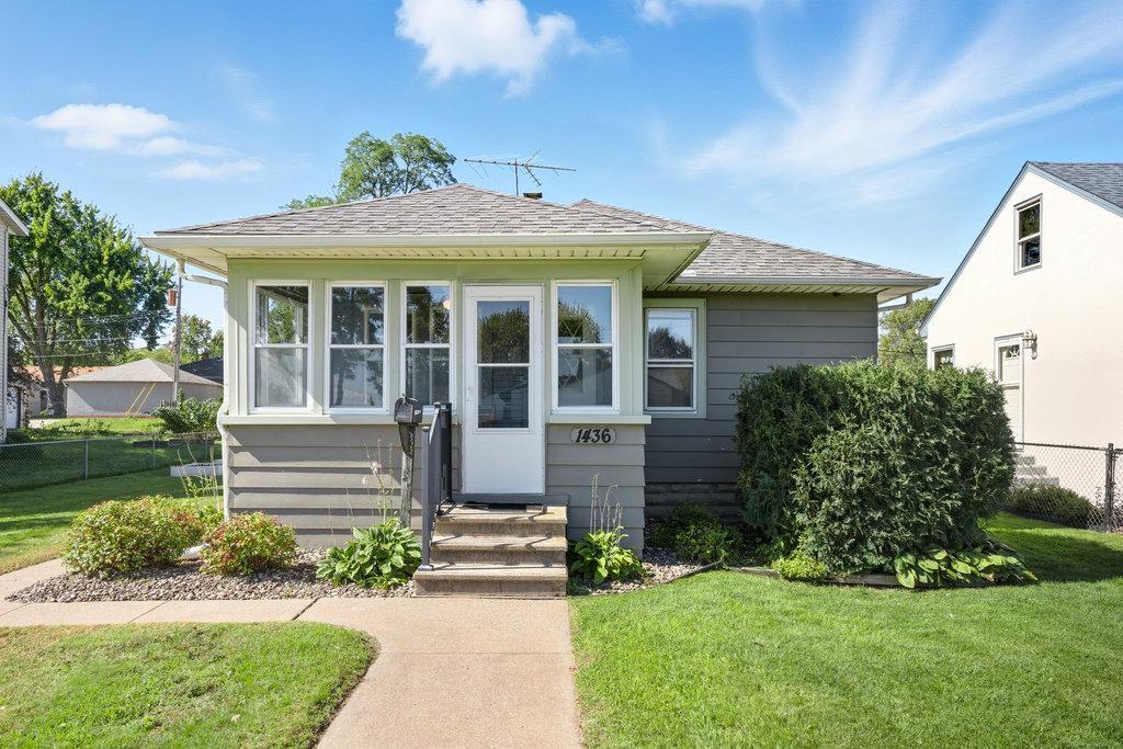 View of Residential at 1436 5th Avenue, South Saint Paul MN 55075, South Saint Paul - Mike Wilen | Minnesota Team Real Estate