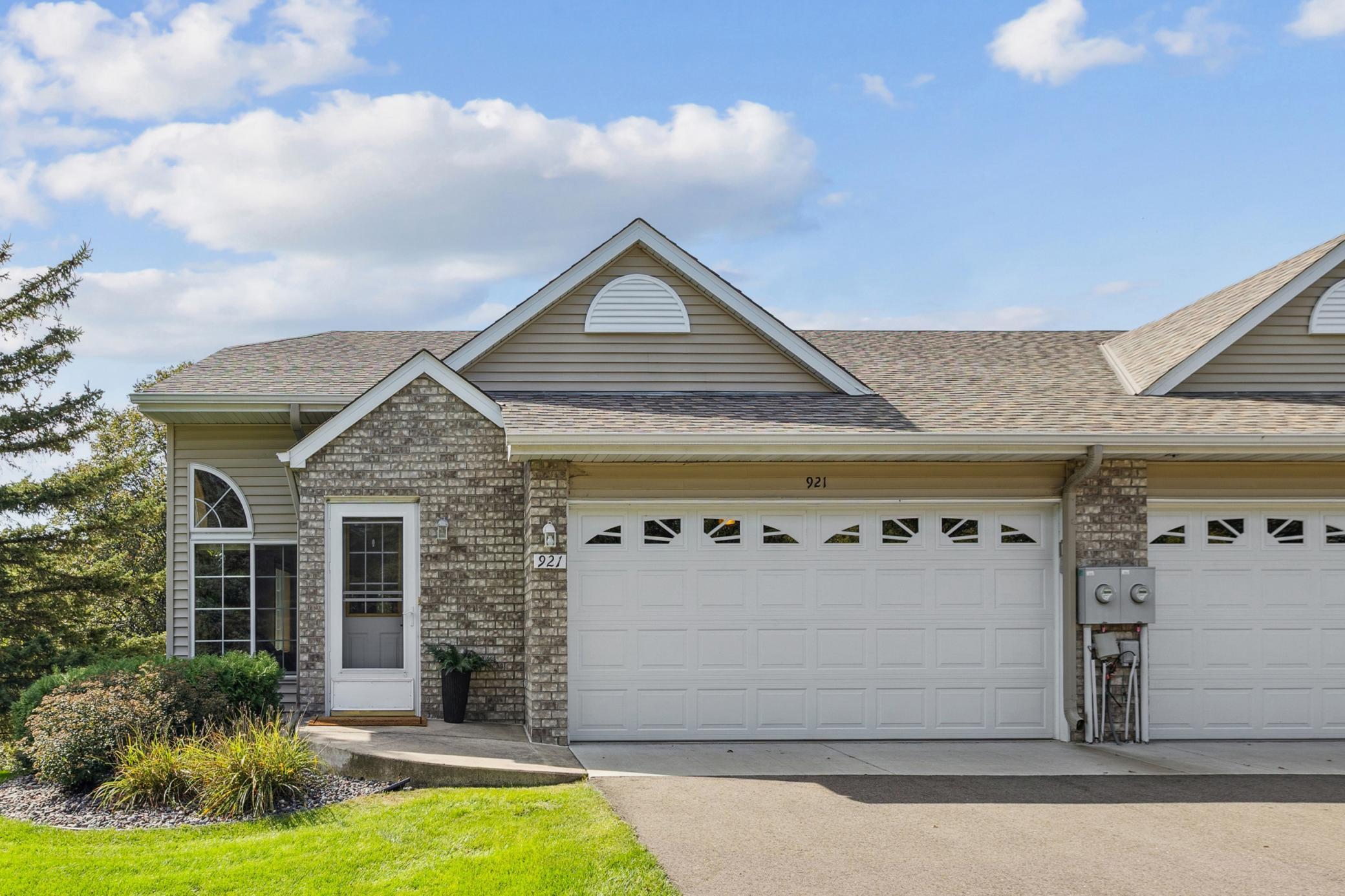 View of Residential at 921 Rum River Drive, Princeton MN 55371, Princeton - Mike Wilen | Minnesota Team Real Estate