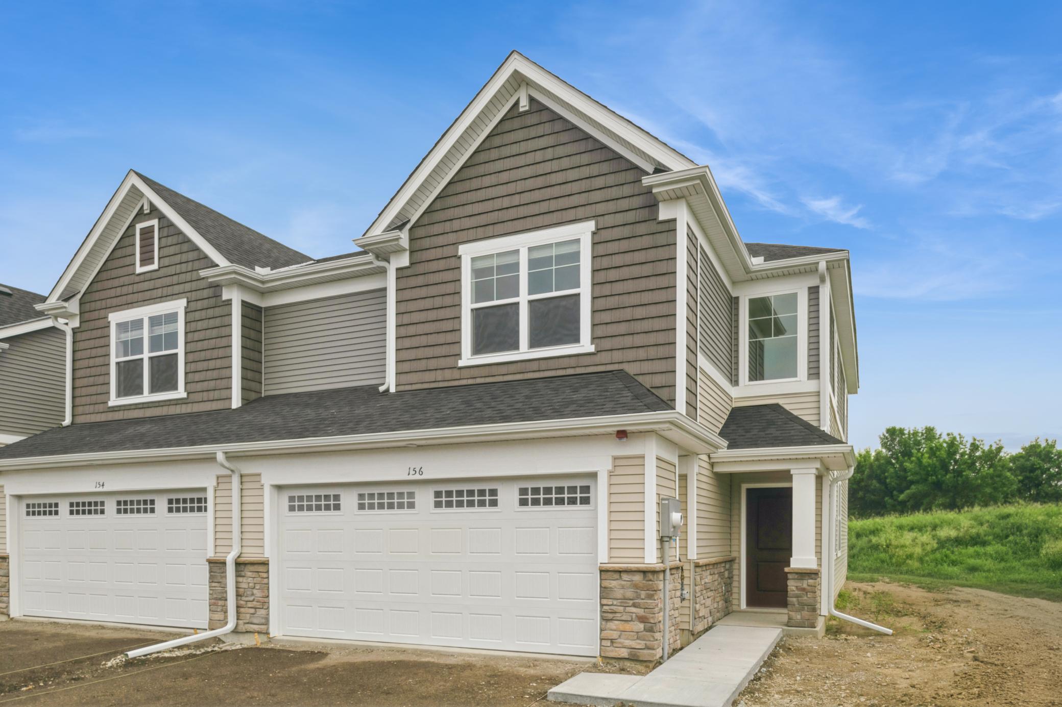 View of Residential at 176 Huntington Drive, Waconia MN 55387, Waconia - Mike Wilen | Minnesota Team Real Estate