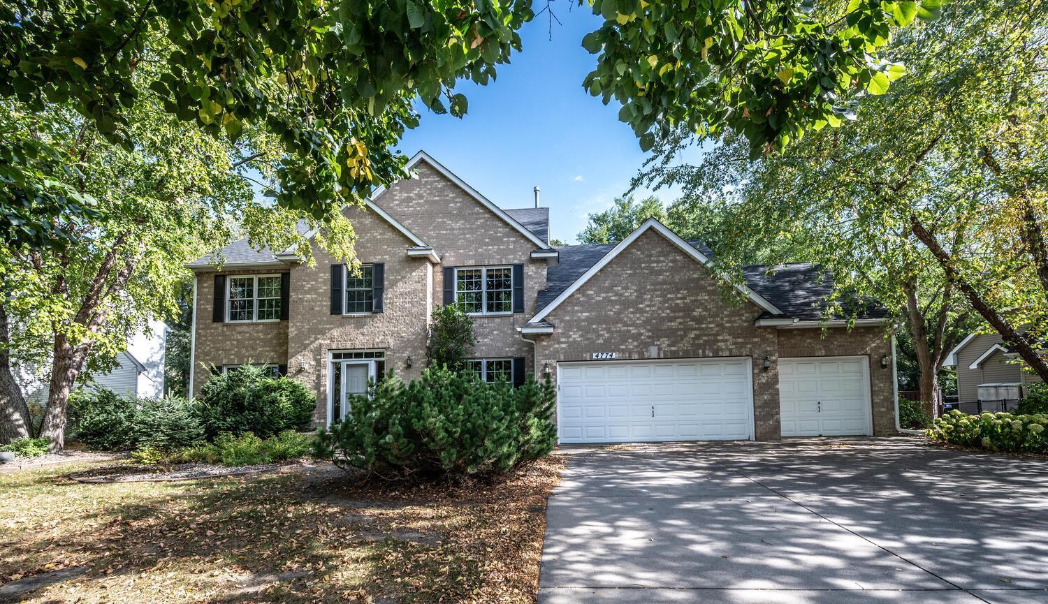 View of Residential at 4774 Slater Road, Eagan MN 55122, Eagan - Mike Wilen | Minnesota Team Real Estate