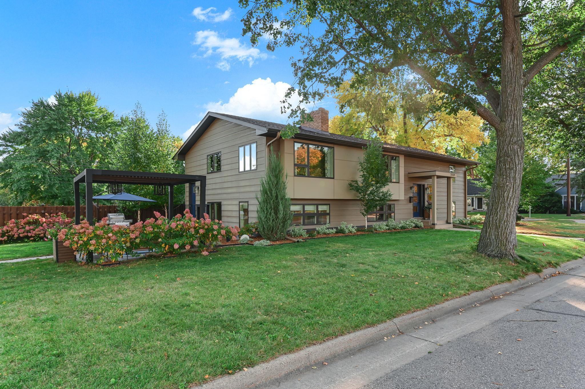 View of Residential at 5501 Irving Avenue, Minneapolis MN 55419, Minneapolis - Mike Wilen | Minnesota Team Real Estate
