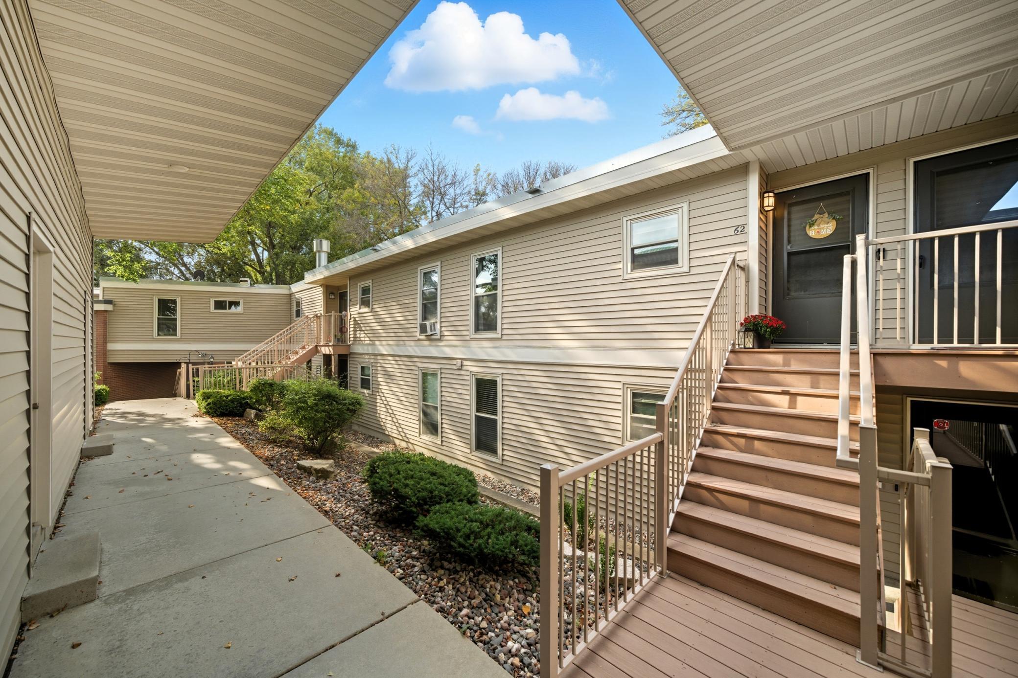 View of Residential at 110262 Village Road, Chaska MN 55318, Chaska - Mike Wilen | Minnesota Team Real Estate
