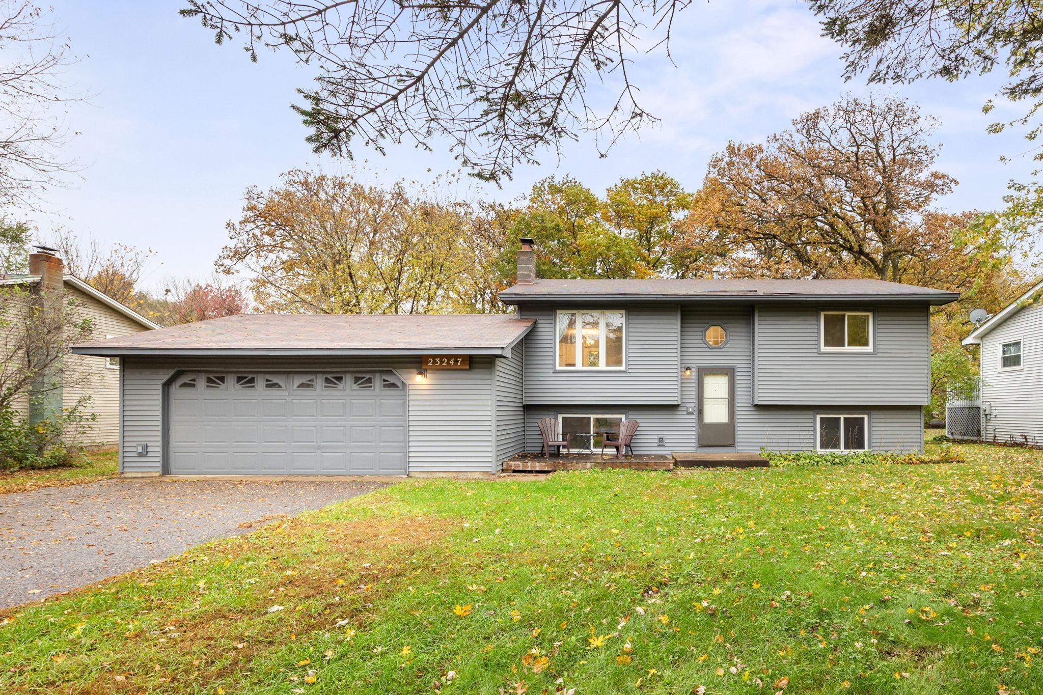 View of Residential at 23247 Ambassador Boulevard, Saint Francis MN 55070, Saint Francis - Mike Wilen | Minnesota Team Real Estate