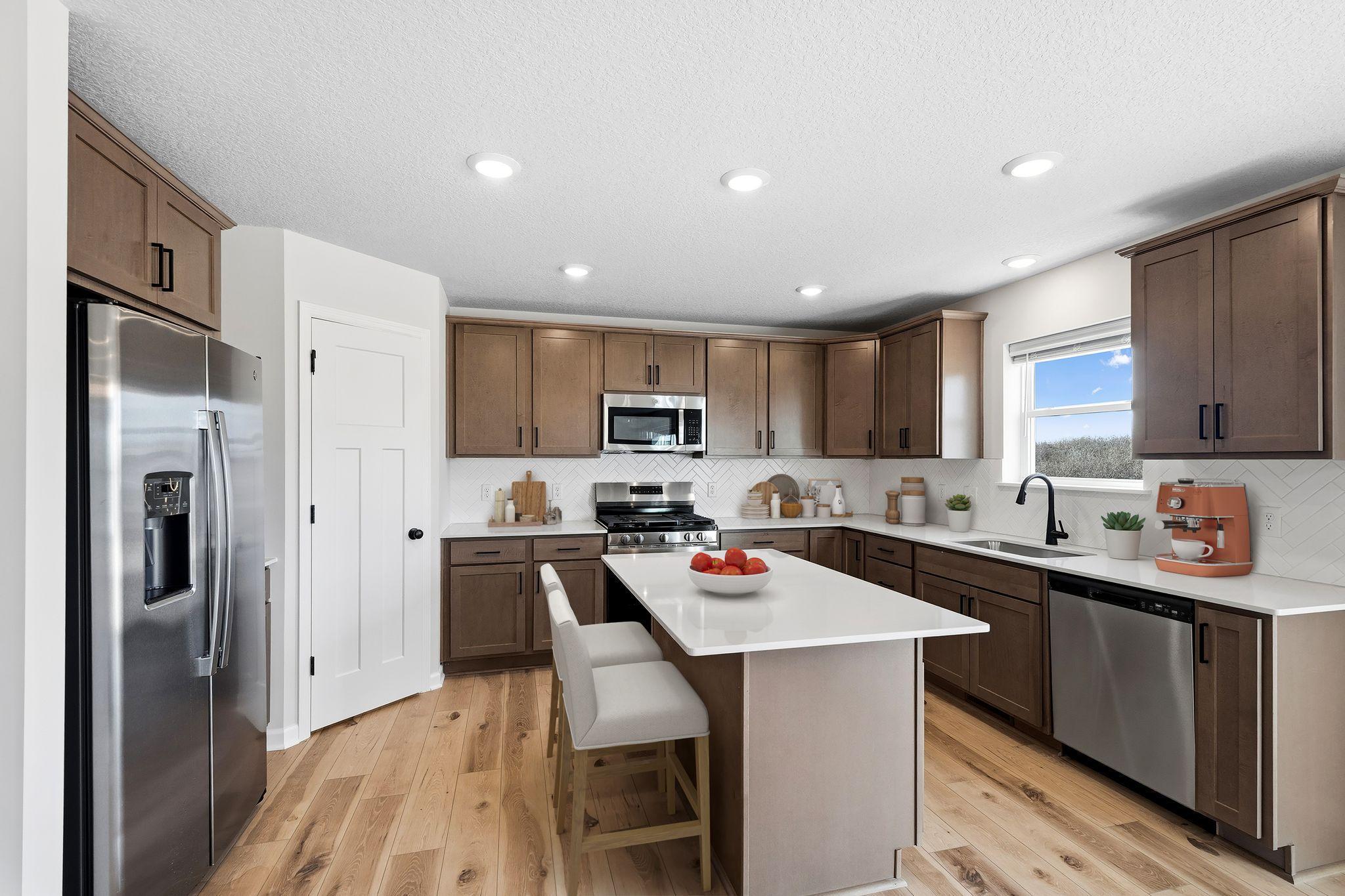 View of Residential at 7187 Paris Avenue, Otsego MN 55330, Otsego - Mike Wilen | Minnesota Team Real Estate