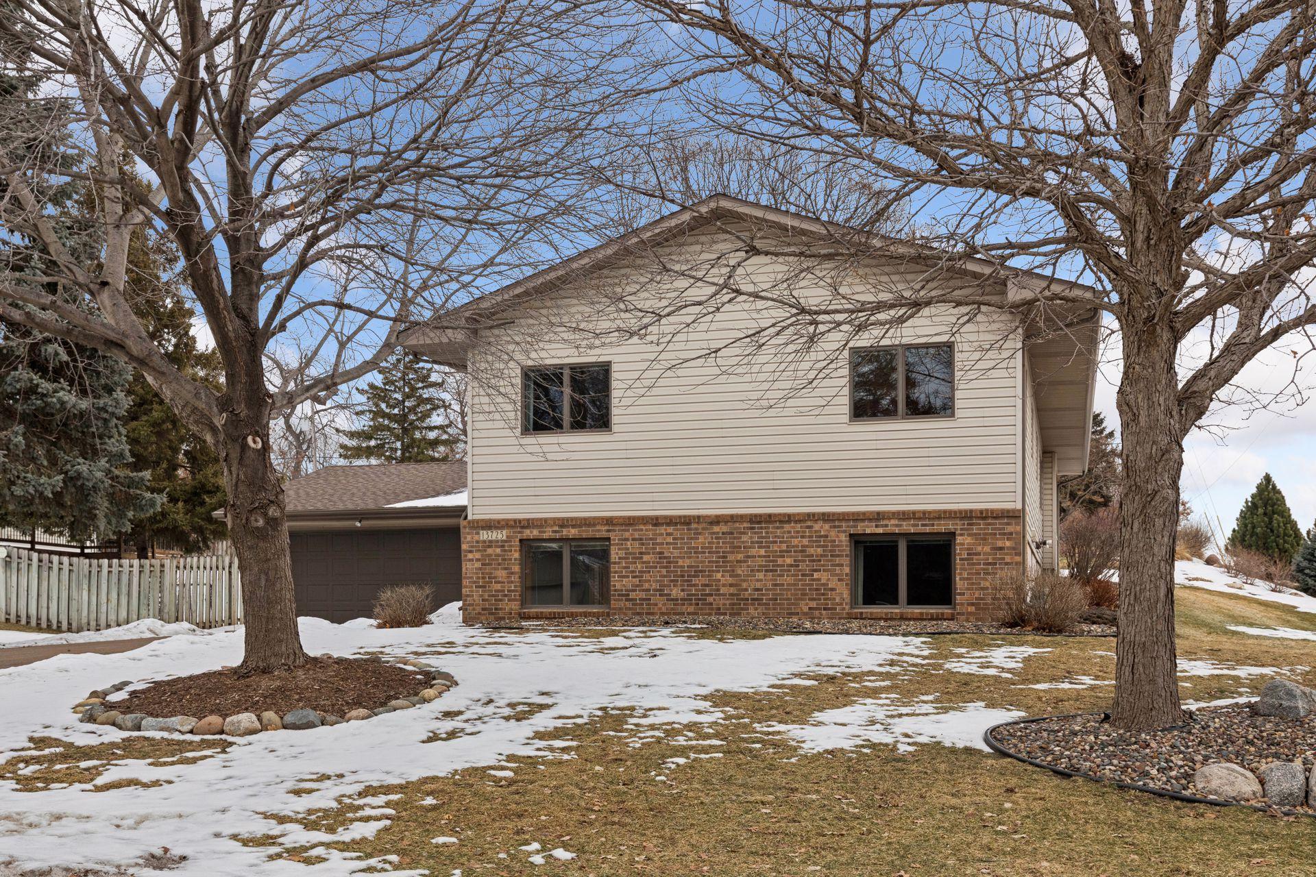 View of Residential at 13725 Oakland Drive, Burnsville MN 55337, Burnsville - Mike Wilen | Minnesota Team Real Estate