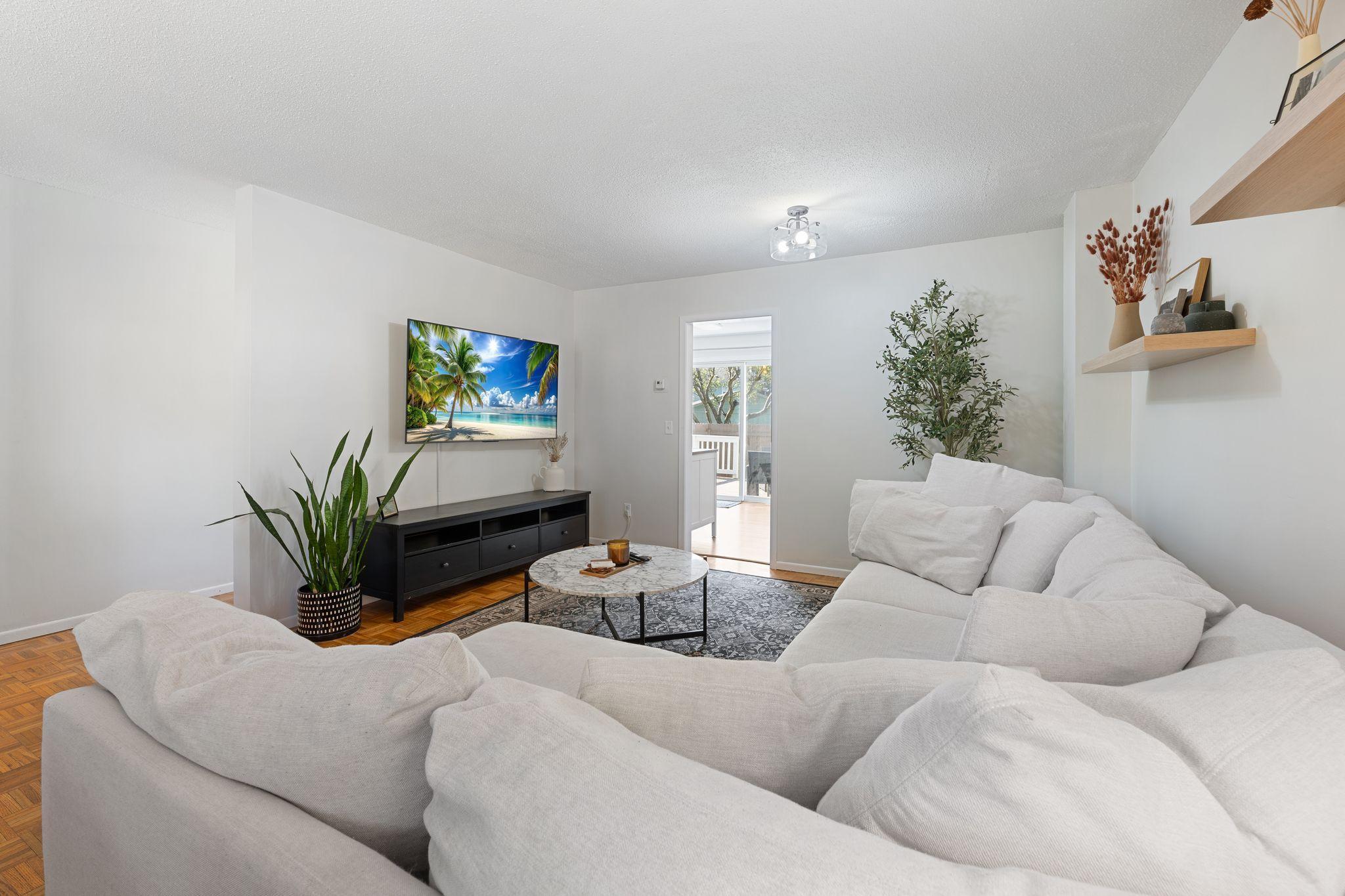 View of Residential at 2644 Zarthan Avenue, Saint Louis Park MN 55416, Saint Louis Park - Mike Wilen | Minnesota Team Real Estate