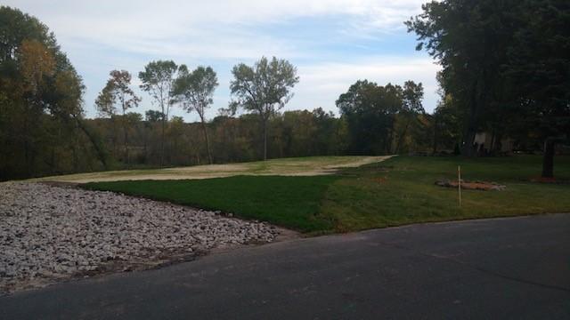 View of Land at 21XXX Hilo Avenue, Forest Lake MN 55025, Forest Lake - Mike Wilen | Minnesota Team Real Estate