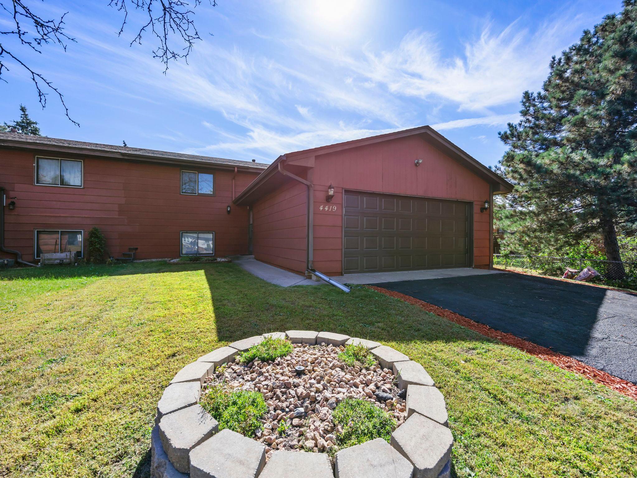 View of Residential at 4419 132nd Street, Savage MN 55378, Savage - Mike Wilen | Minnesota Team Real Estate