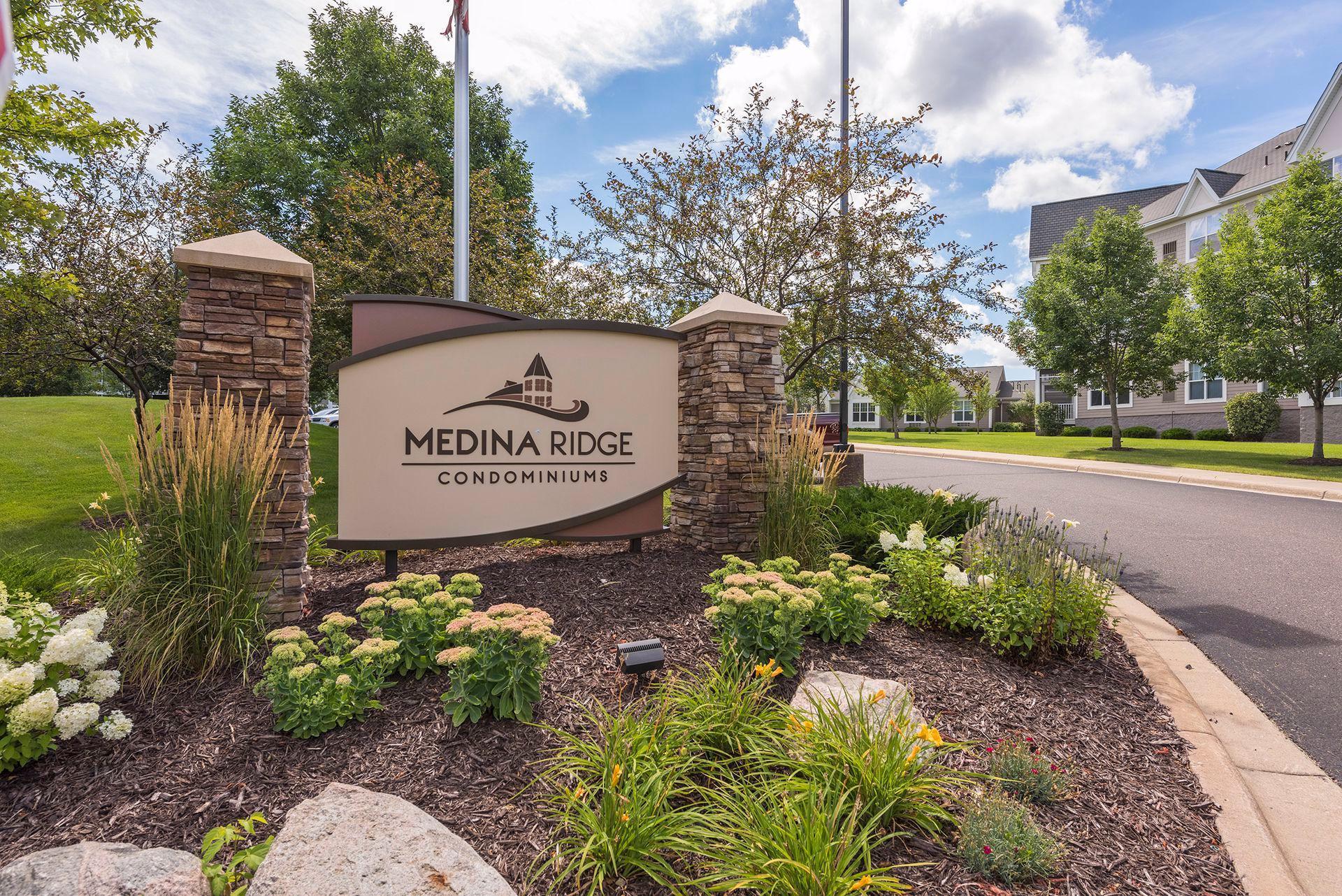 View of Residential at 100 Clydesdale Trail #228, Hamel MN 55340, Hamel - Mike Wilen | Minnesota Team Real Estate