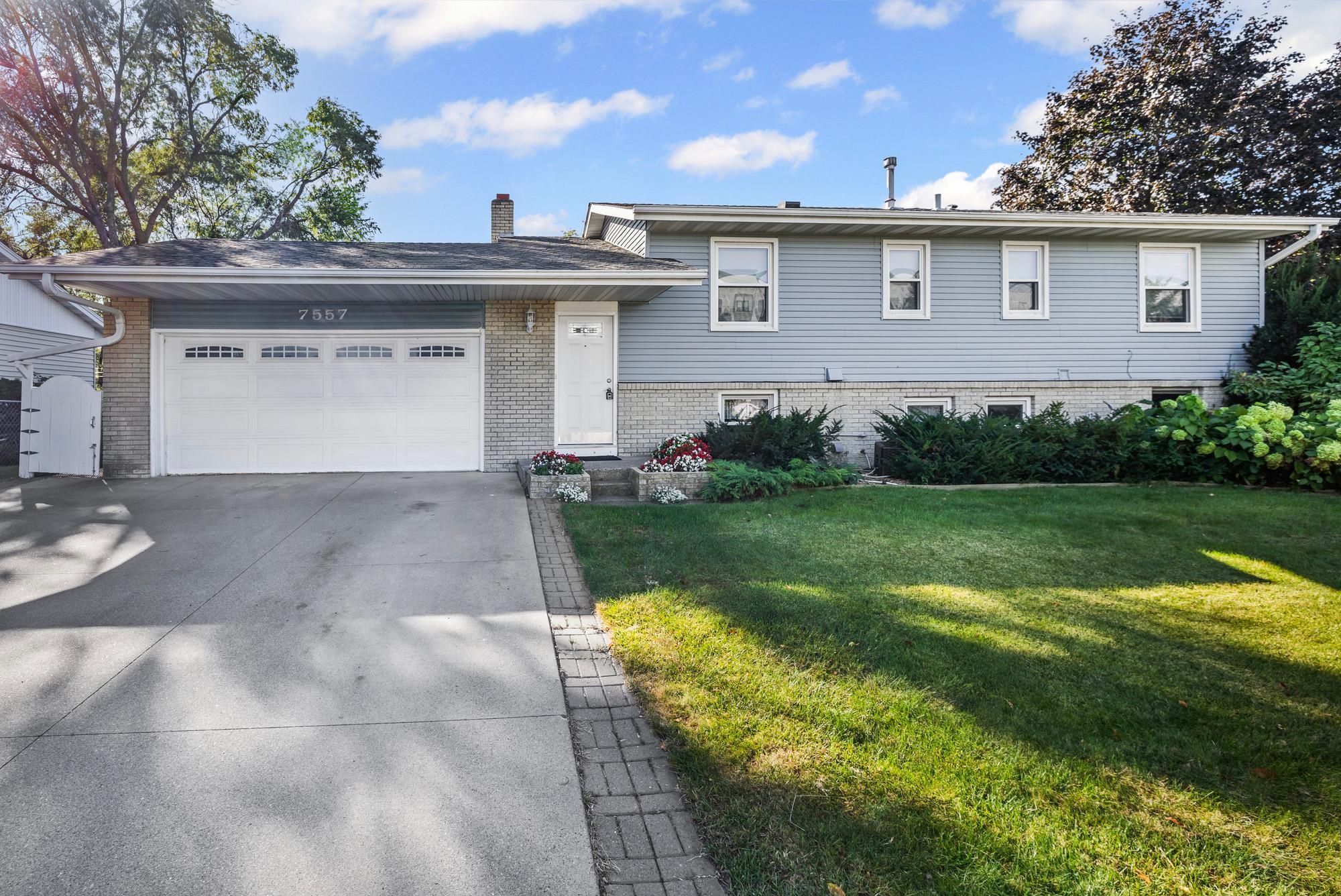 View of Residential at 7557 80th Street, Cottage Grove MN 55016, Cottage Grove - Mike Wilen | Minnesota Team Real Estate