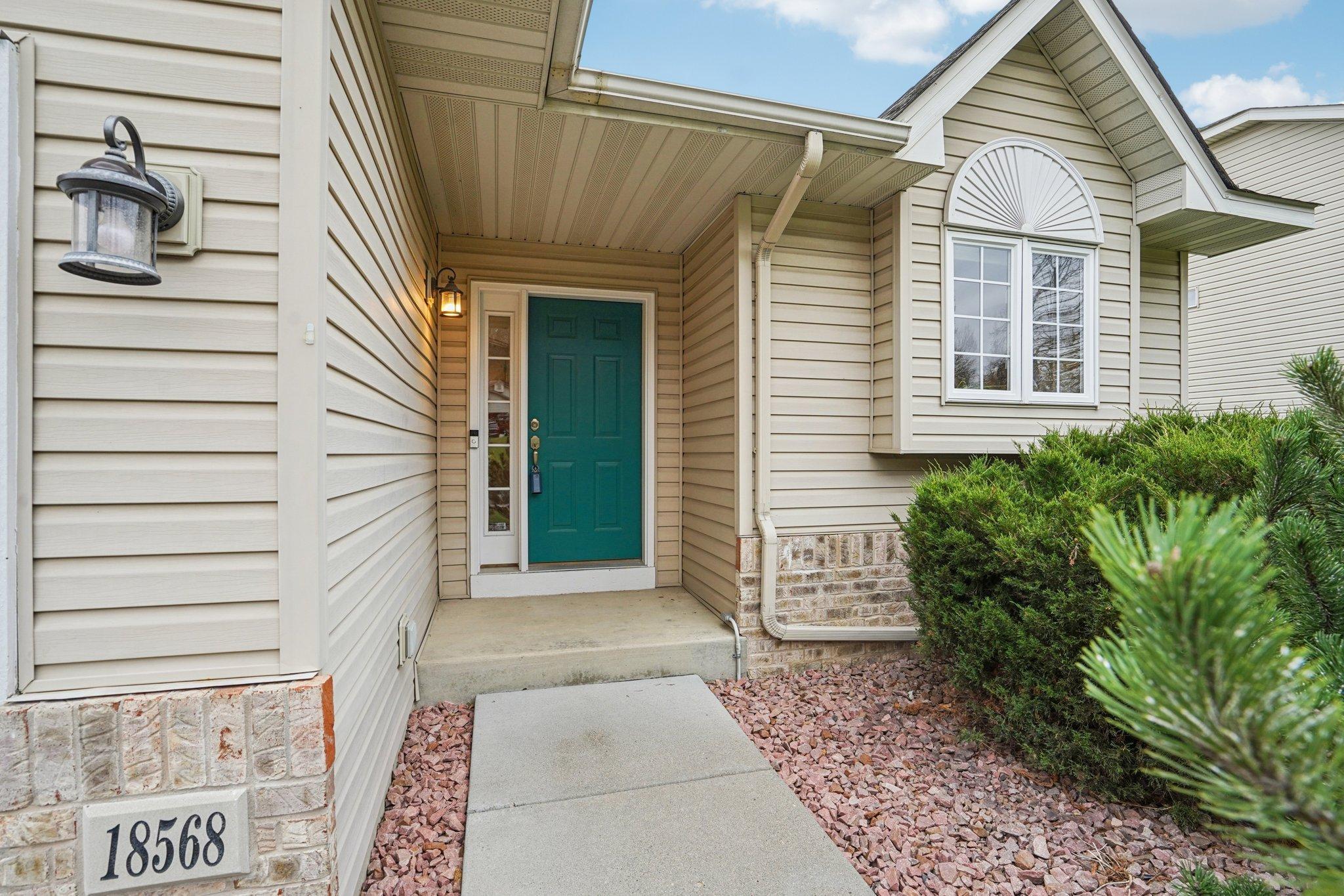 View of Residential at 18568 Euclid Path, Farmington MN 55024, Farmington - Mike Wilen | Minnesota Team Real Estate