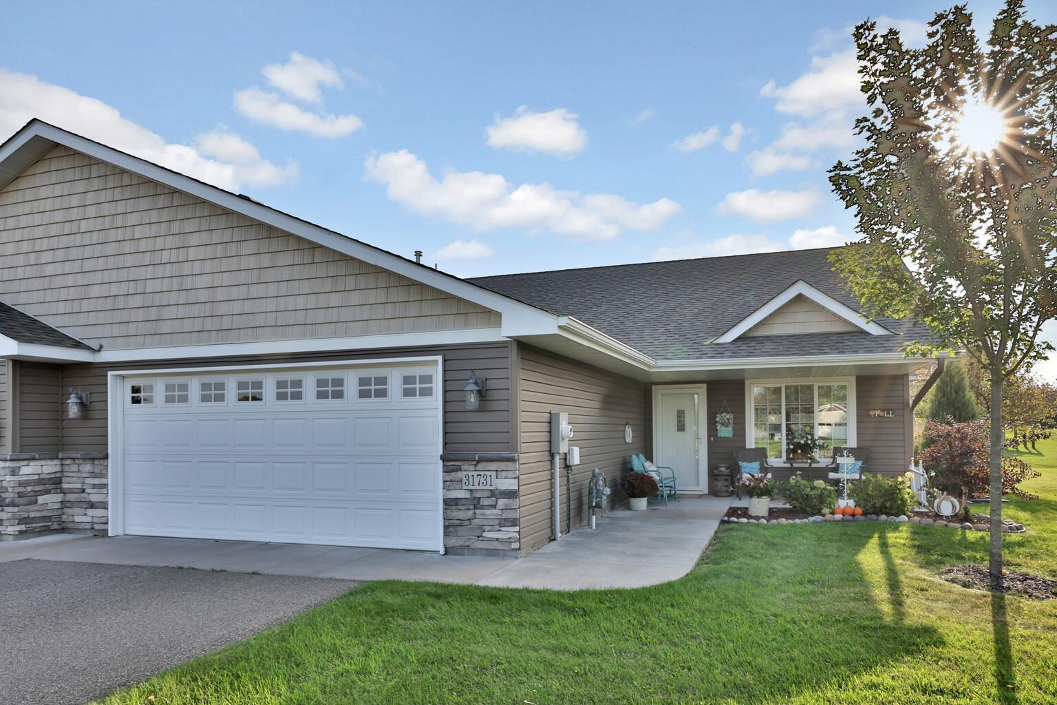 View of Residential at 31731 McGuire Trail, Lindstrom MN 55045, Lindstrom - Mike Wilen | Minnesota Team Real Estate