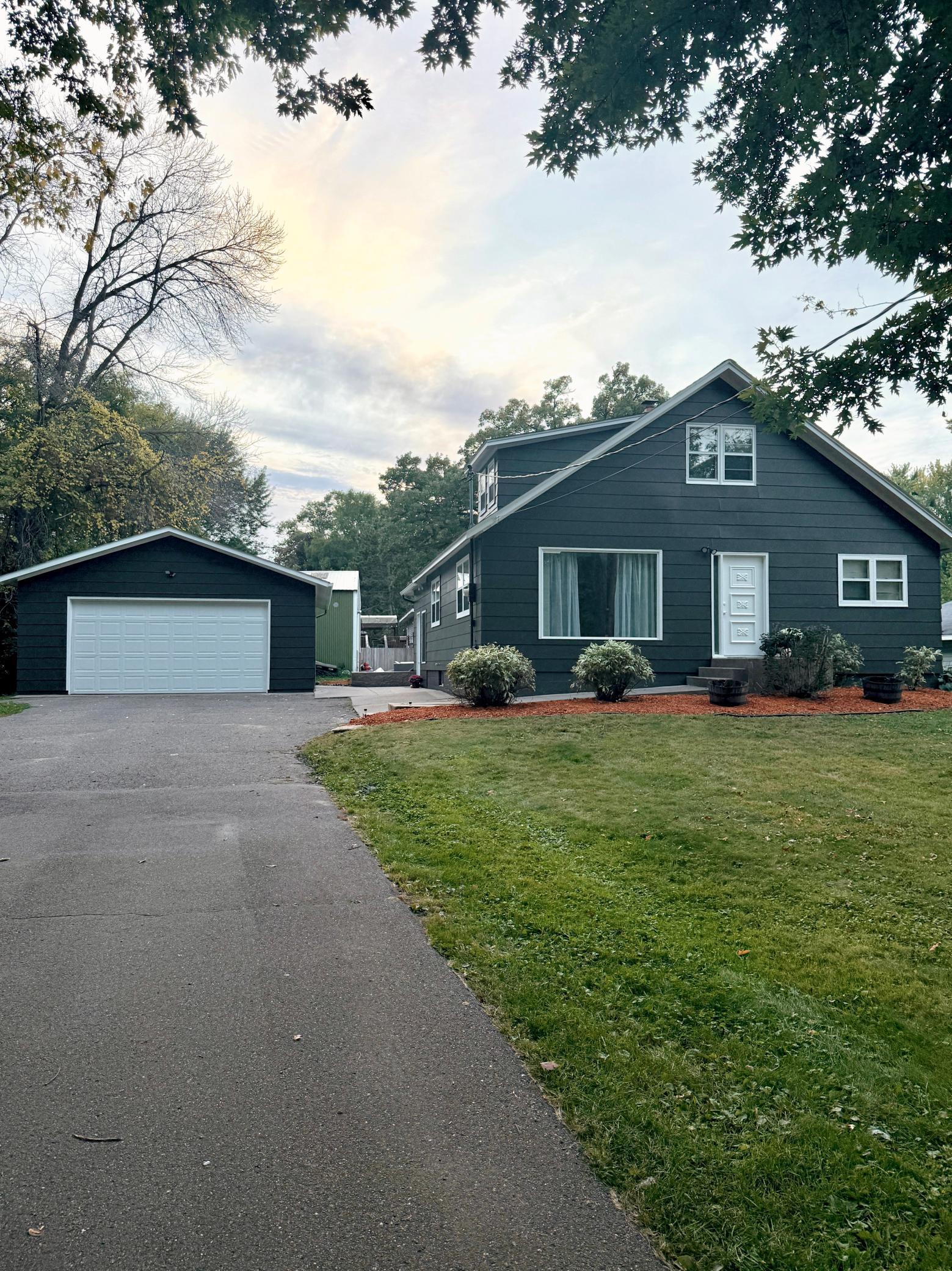 View of Residential at 820 3rd Street, Forest Lake MN 55025, Forest Lake - Mike Wilen | Minnesota Team Real Estate