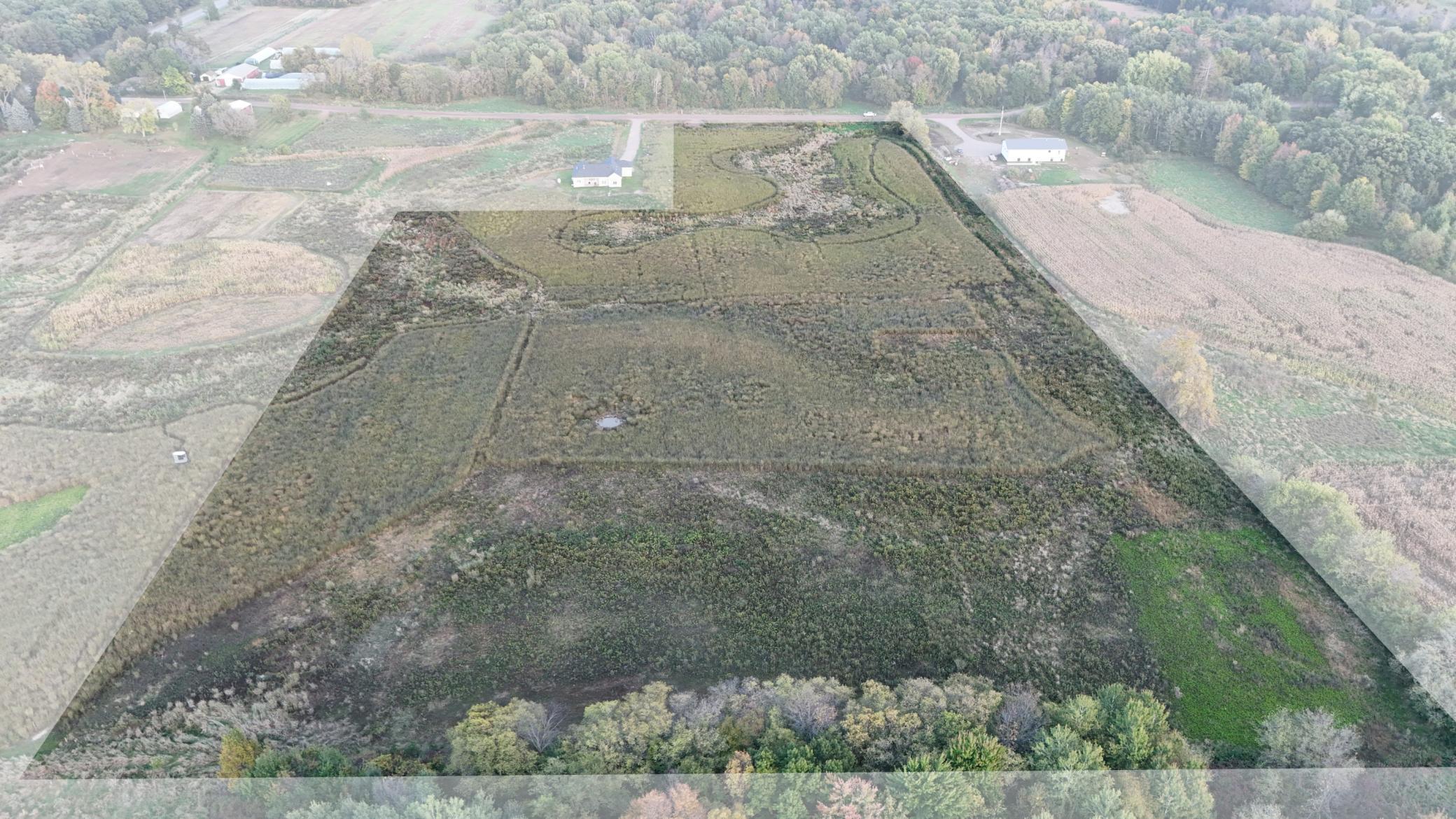 View of Land at 32128 Virgo Street, North Branch MN 55056, North Branch (2 of 10) - Mike Wilen | Minnesota Team Real Estate