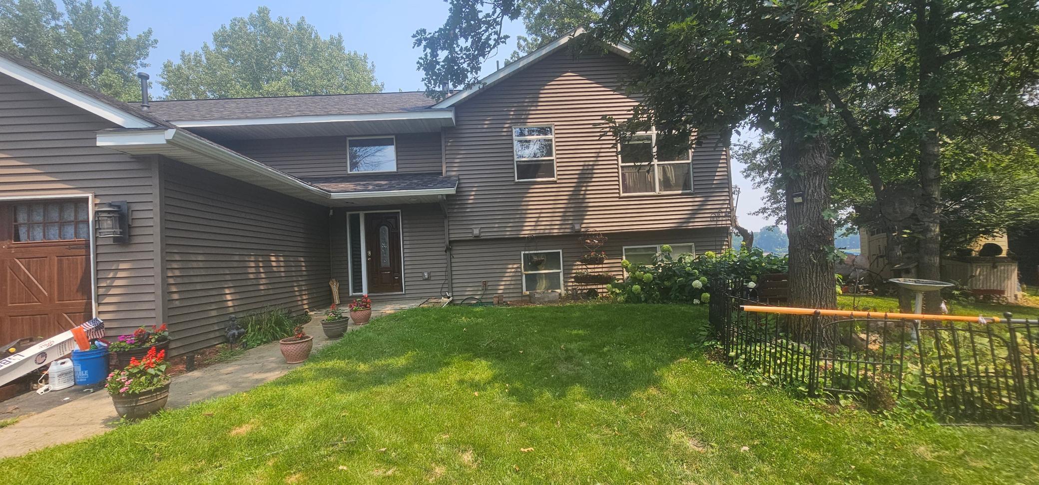 View of Residential at 28113 Lake Diann Road, Zimmerman MN 55398, Zimmerman - Mike Wilen | Minnesota Team Real Estate