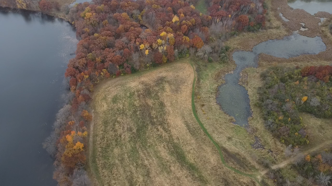 View of Land at B1/L3 Baker Avenue, Monticello MN 55362, Monticello (10 of 15) - Mike Wilen | Minnesota Team Real Estate