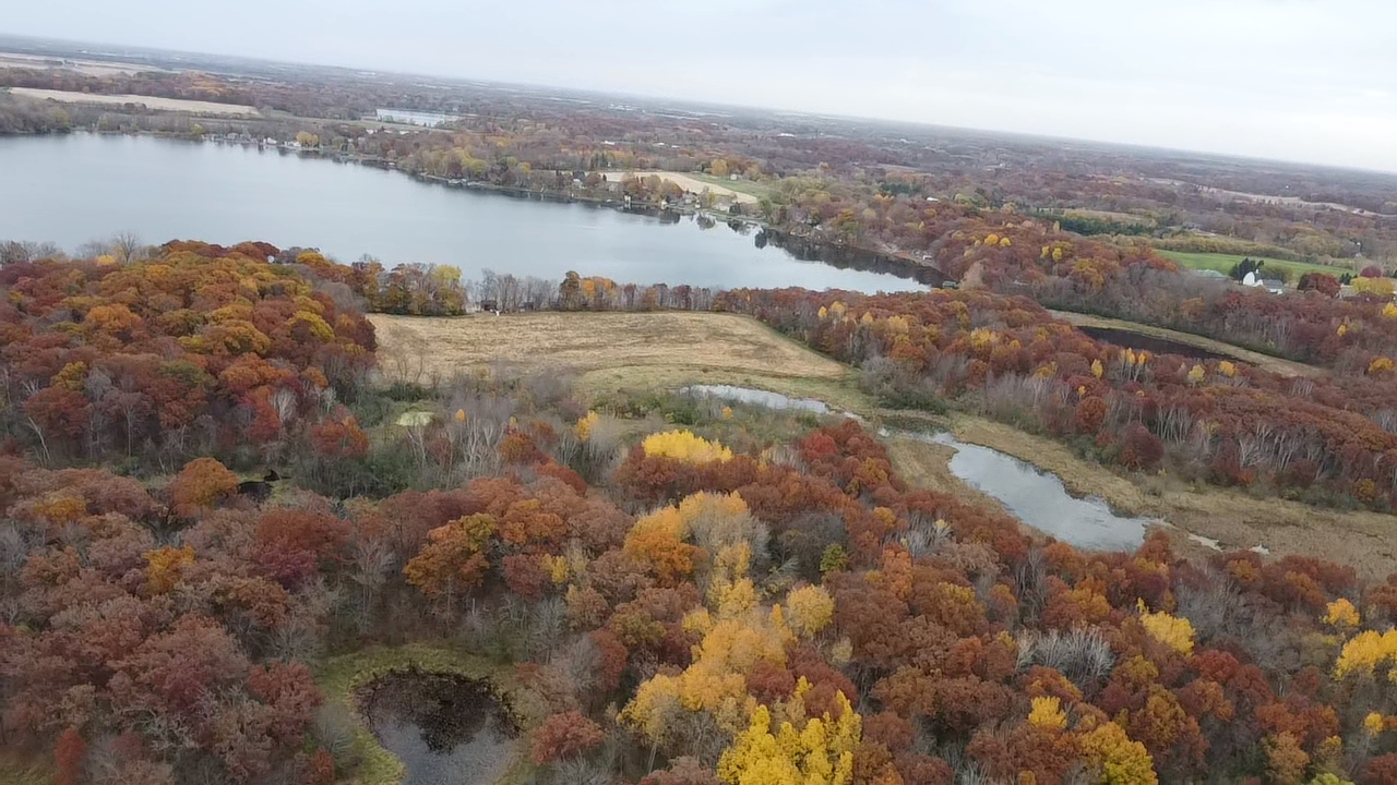 View of Land at B1/L3 Baker Avenue, Monticello MN 55362, Monticello (15 of 15) - Mike Wilen | Minnesota Team Real Estate