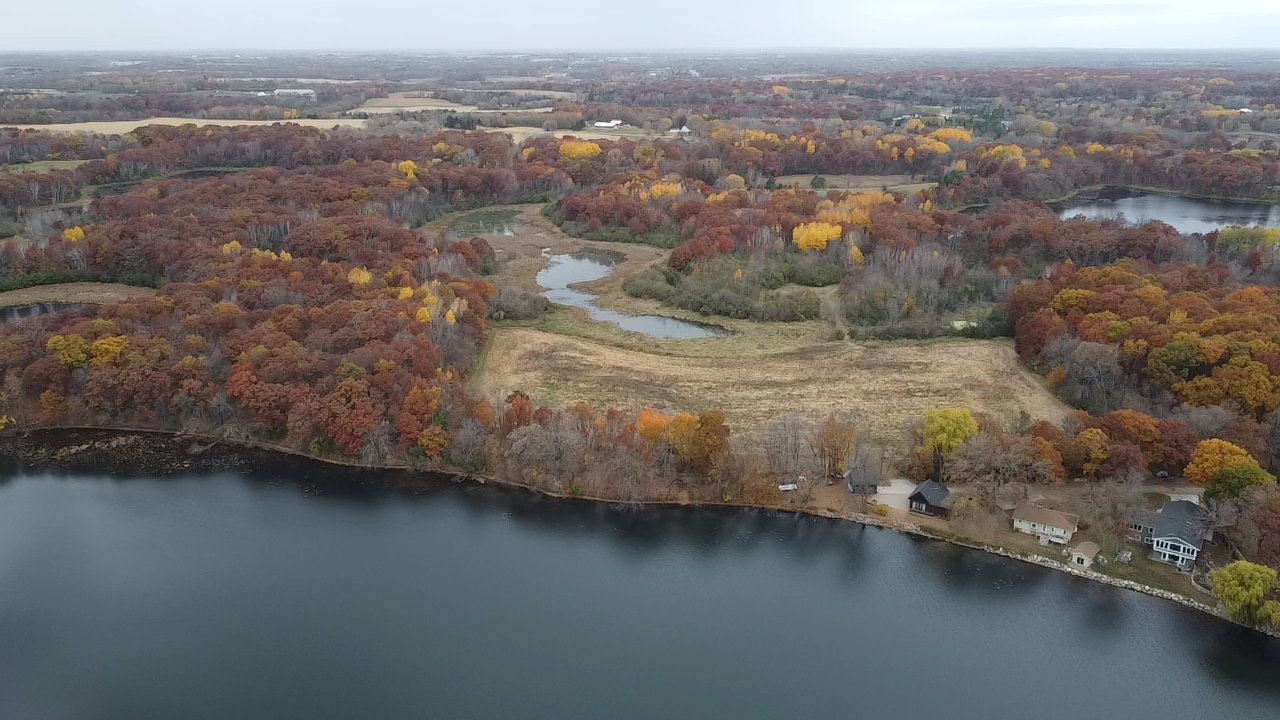 View of Land at B1/L3 Baker Avenue, Monticello MN 55362, Monticello (6 of 15) - Mike Wilen | Minnesota Team Real Estate