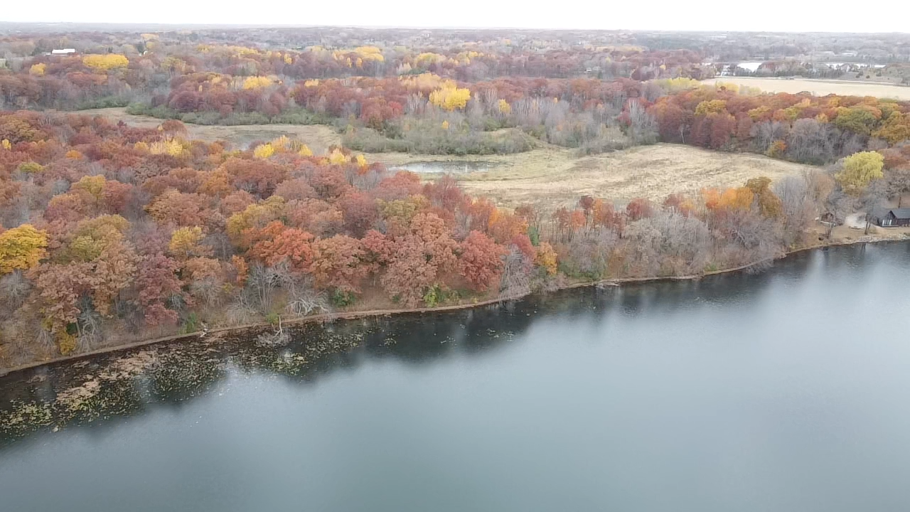 View of Land at B1/L3 Baker Avenue, Monticello MN 55362, Monticello (14 of 15) - Mike Wilen | Minnesota Team Real Estate