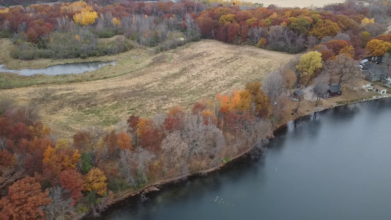 View of Land at B1/L3 Baker Avenue, Monticello MN 55362, Monticello (7 of 15) - Mike Wilen | Minnesota Team Real Estate