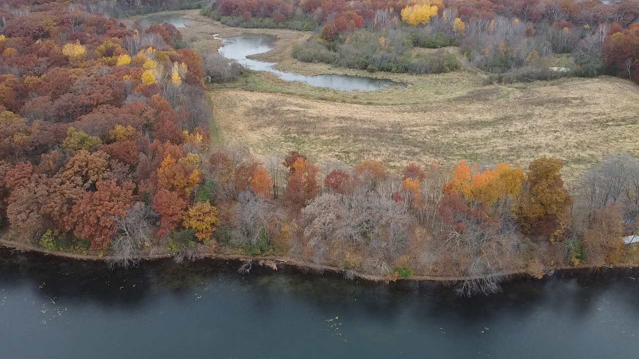 View of Land at B1/L3 Baker Avenue, Monticello MN 55362, Monticello (8 of 15) - Mike Wilen | Minnesota Team Real Estate