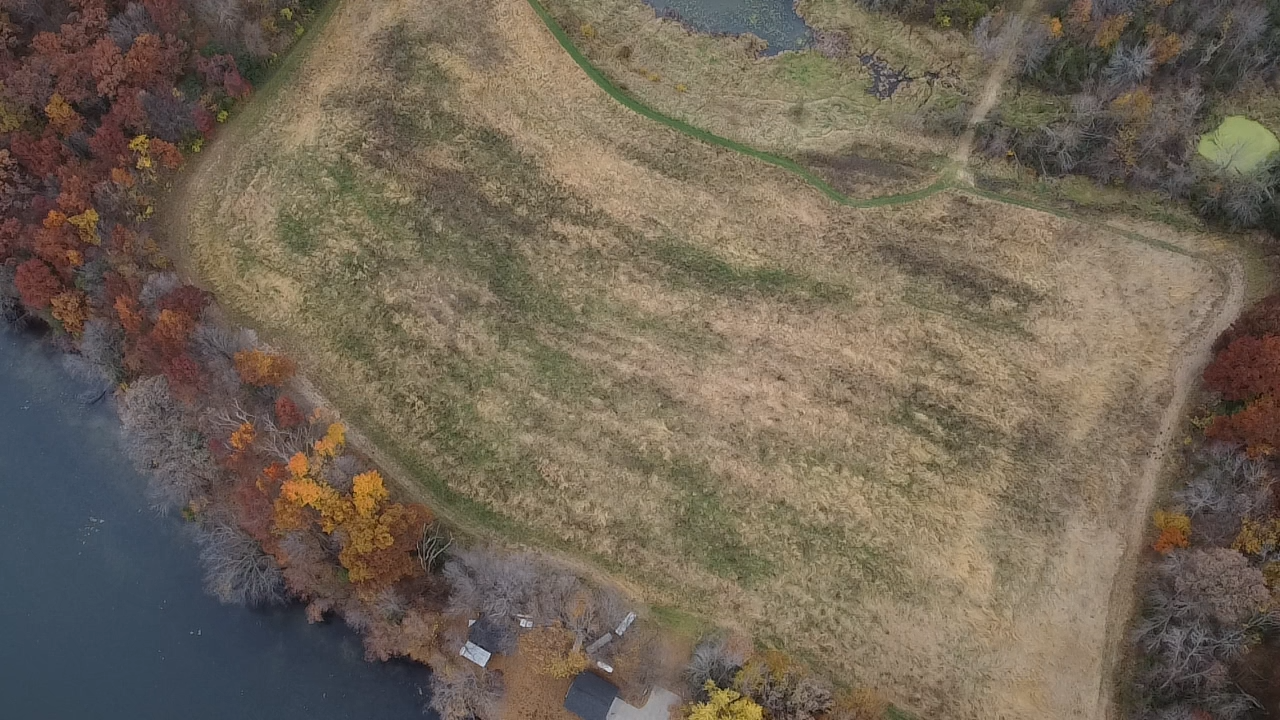 View of Land at B1/L3 Baker Avenue, Monticello MN 55362, Monticello (13 of 15) - Mike Wilen | Minnesota Team Real Estate