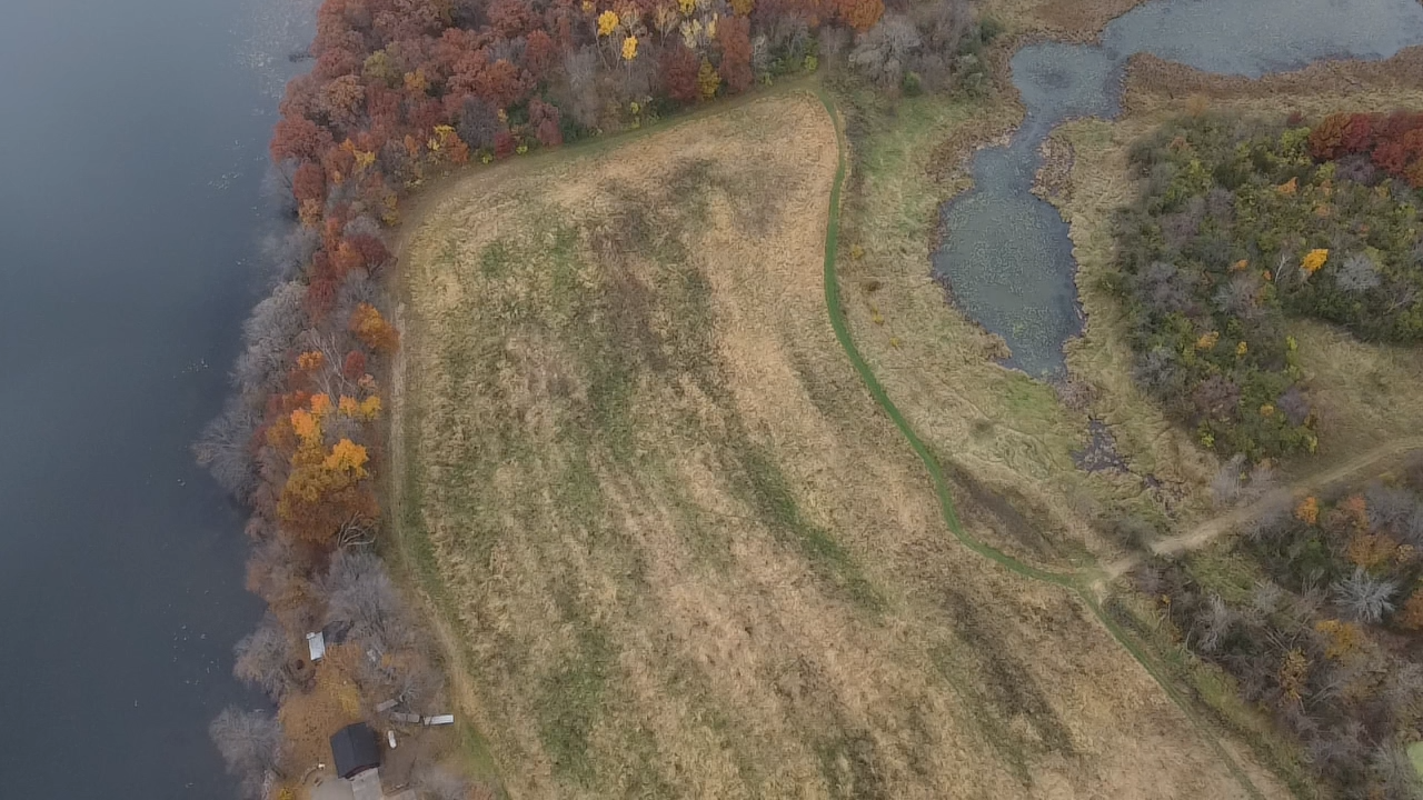 View of Land at B1/L3 Baker Avenue, Monticello MN 55362, Monticello (12 of 15) - Mike Wilen | Minnesota Team Real Estate