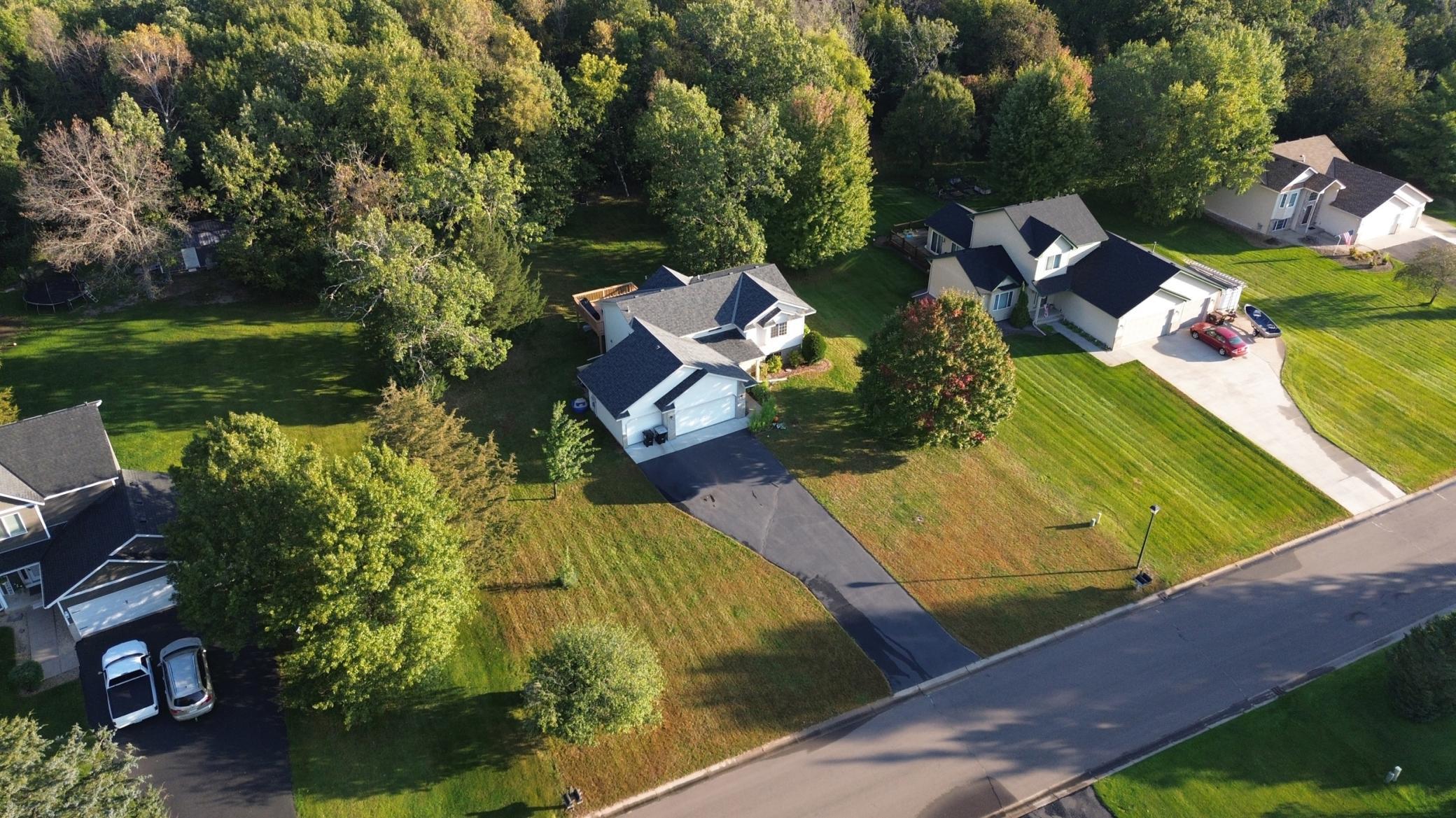 View of Residential at 17670 227th Avenue, Big Lake MN 55309, Big Lake - Mike Wilen | Minnesota Team Real Estate
