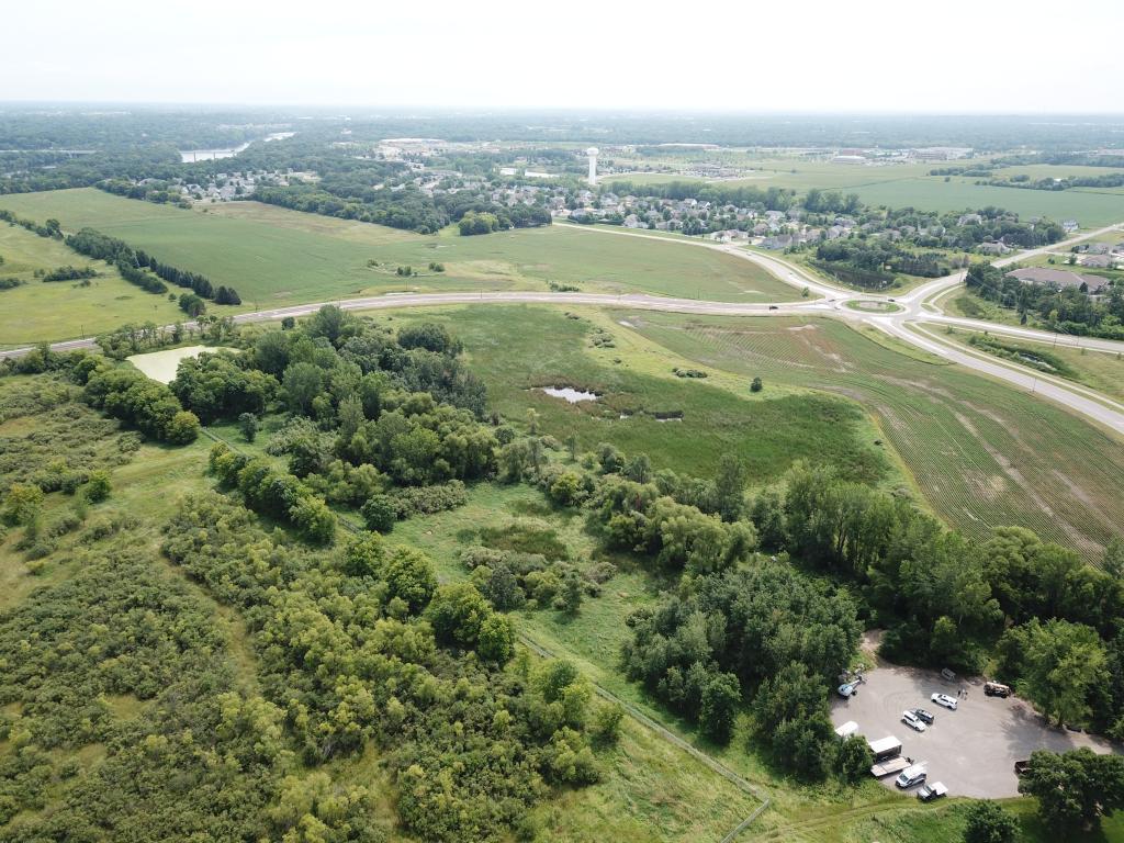 View of Land at xxx 4th Avenue, Sartell MN 56377, Sartell - Mike Wilen | Minnesota Team Real Estate