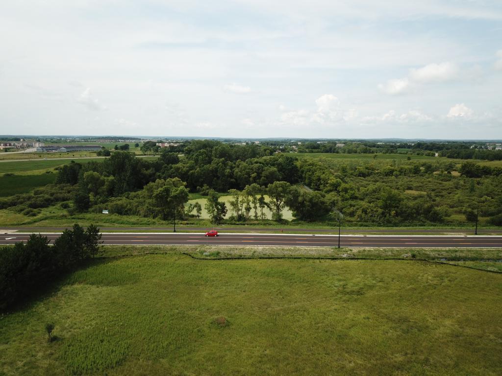View of Land at xxx 4th Avenue, Sartell MN 56377, Sartell (3 of 6) - Mike Wilen | Minnesota Team Real Estate