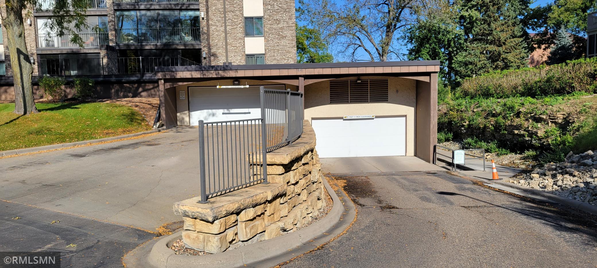 View of Residential at 1077 Sibley Memorial Highway #506, Lilydale MN 55118, Lilydale (35 of 38) - Mike Wilen | Minnesota Team Real Estate