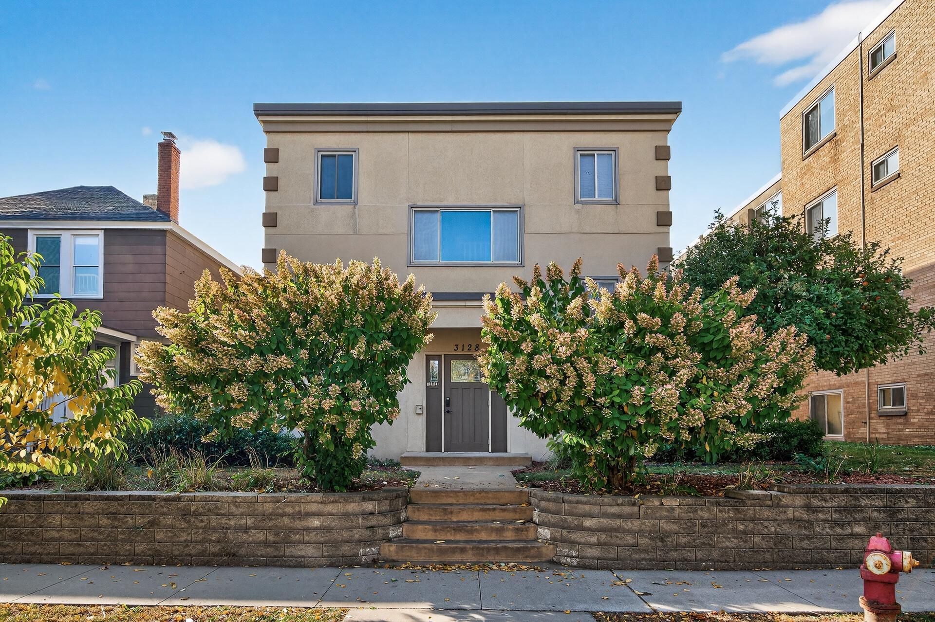 View of Residential at 3128 Hennepin Avenue #101, Minneapolis MN 55408, Minneapolis - Mike Wilen | Minnesota Team Real Estate