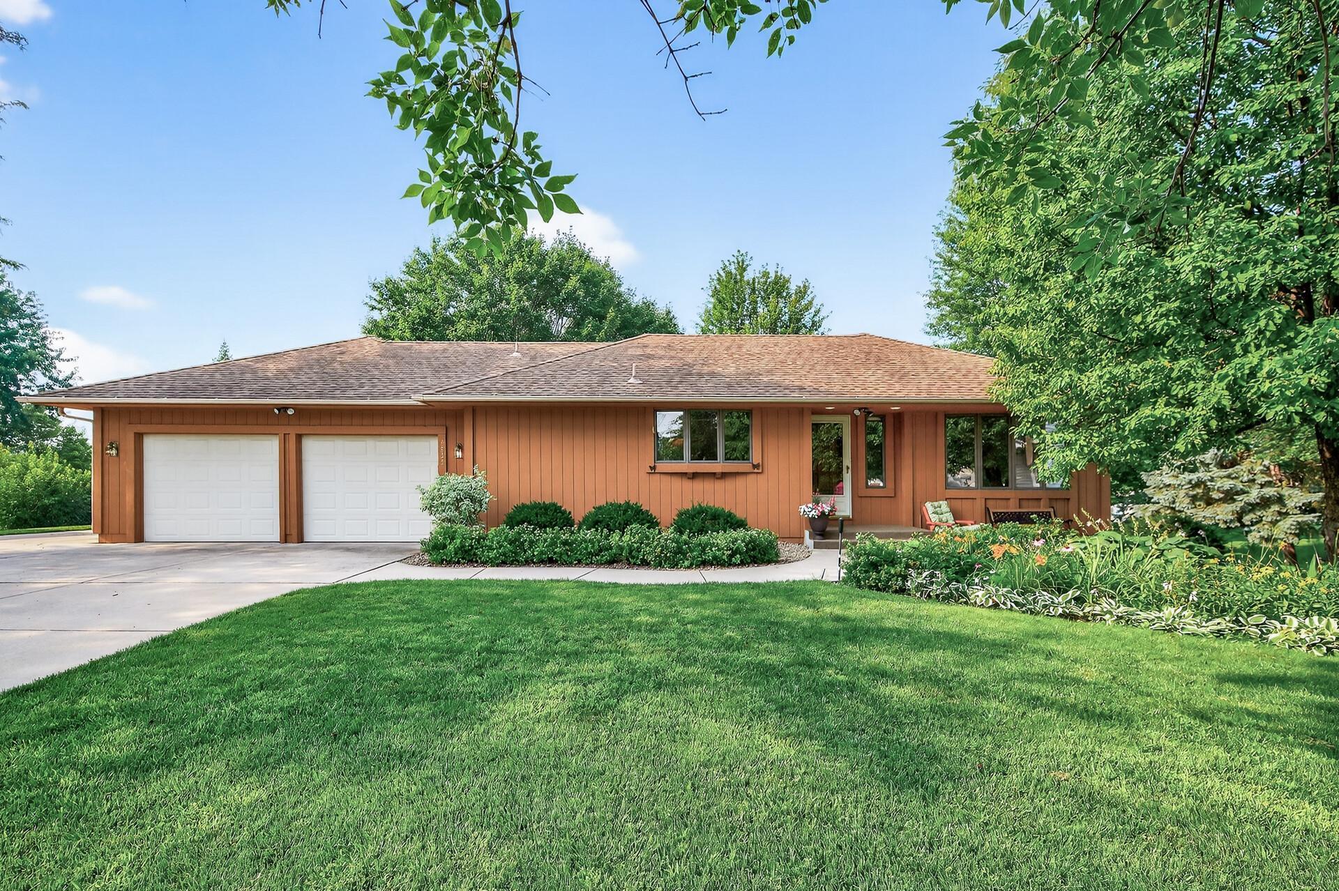View of Residential at 4855 Cottonwood Lane, Plymouth MN 55442, Plymouth - Mike Wilen | Minnesota Team Real Estate