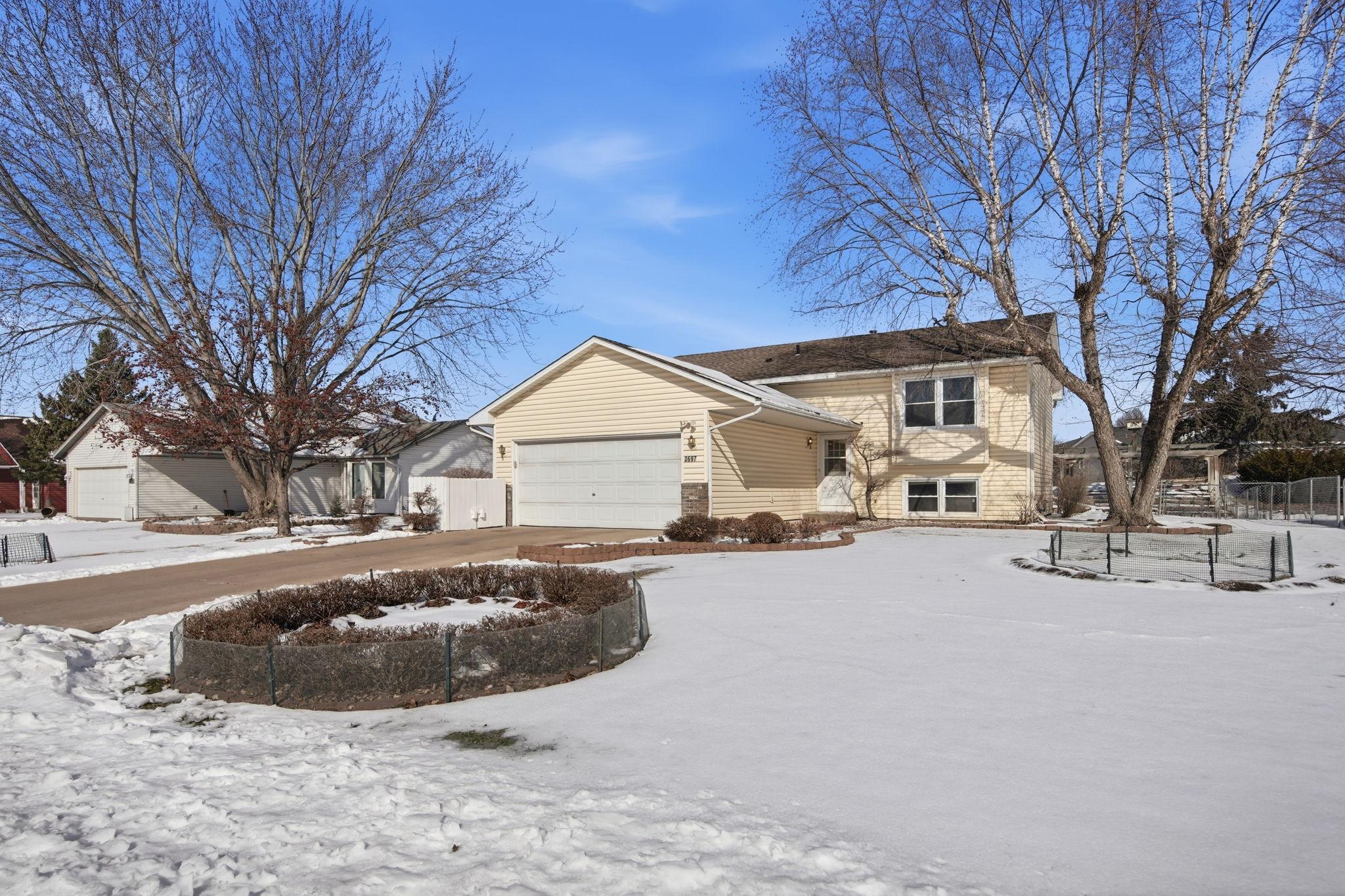 View of Residential at 3697 152nd Street, Rosemount MN 55068, Rosemount - Mike Wilen | Minnesota Team Real Estate