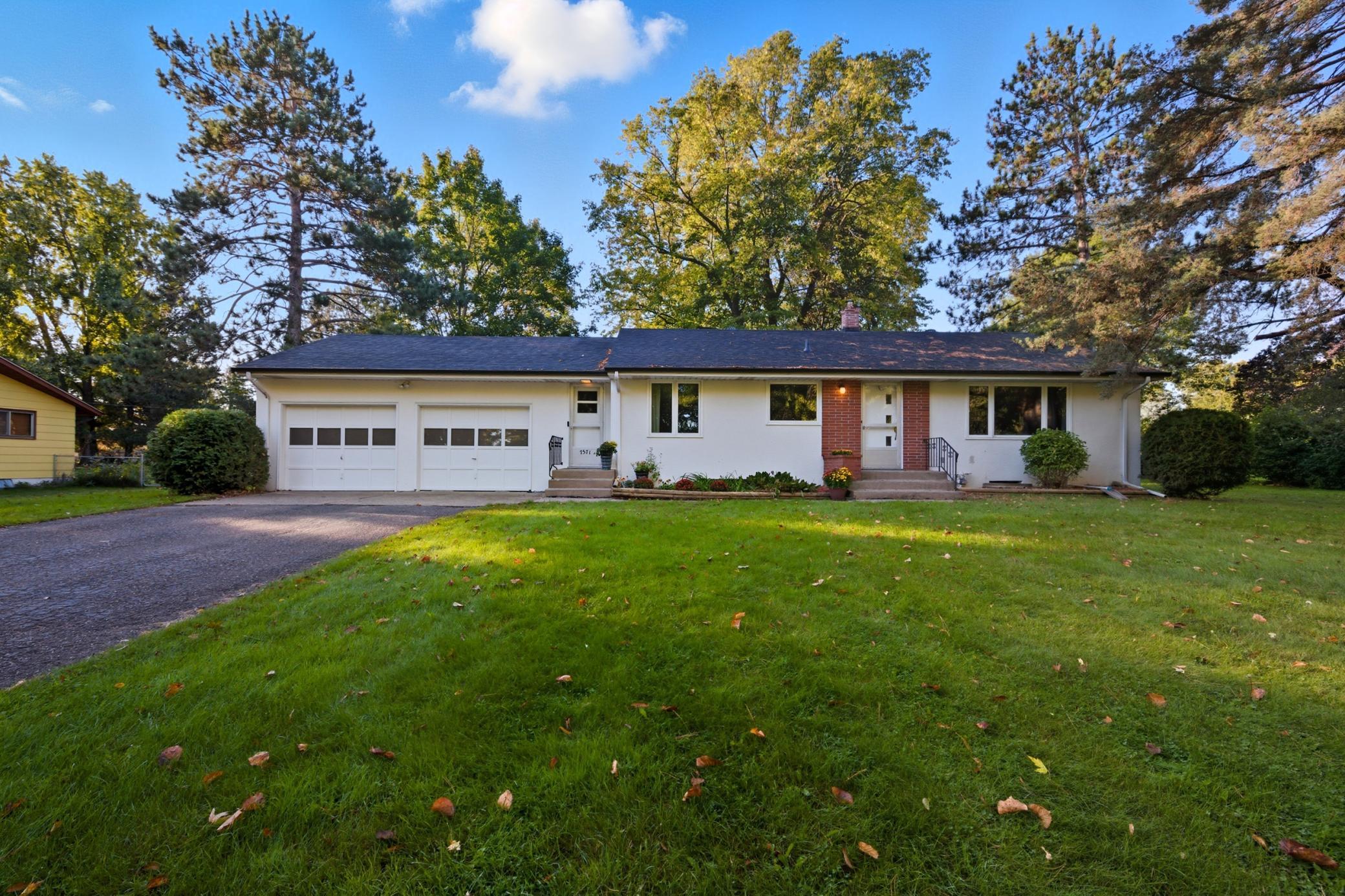 View of Residential at 7571 Stillwater Way, Oakdale MN 55128, Oakdale - Mike Wilen | Minnesota Team Real Estate
