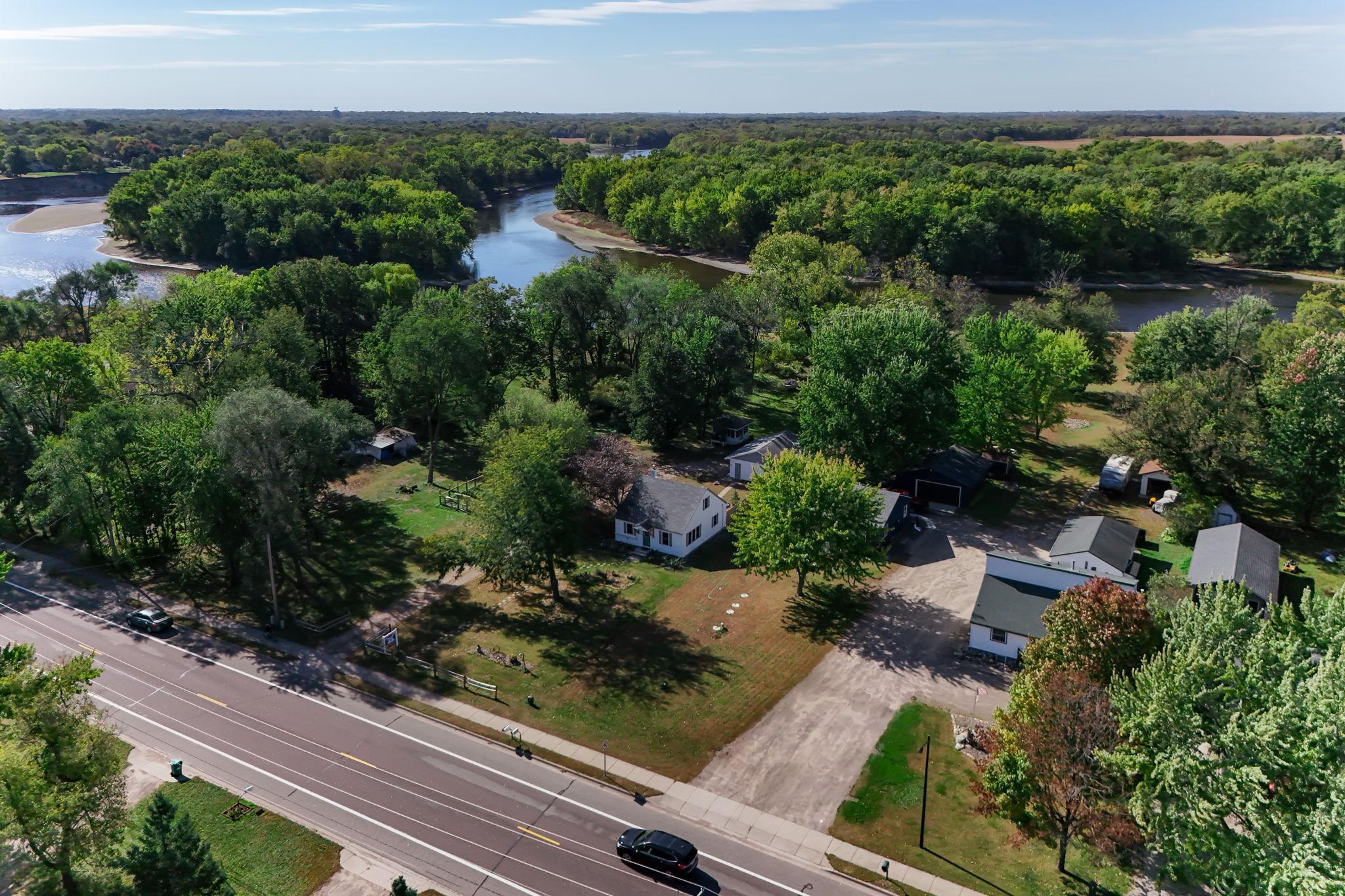 View of Residential at 10169 Parrish Avenue, Otsego MN 55330, Otsego - Mike Wilen | Minnesota Team Real Estate